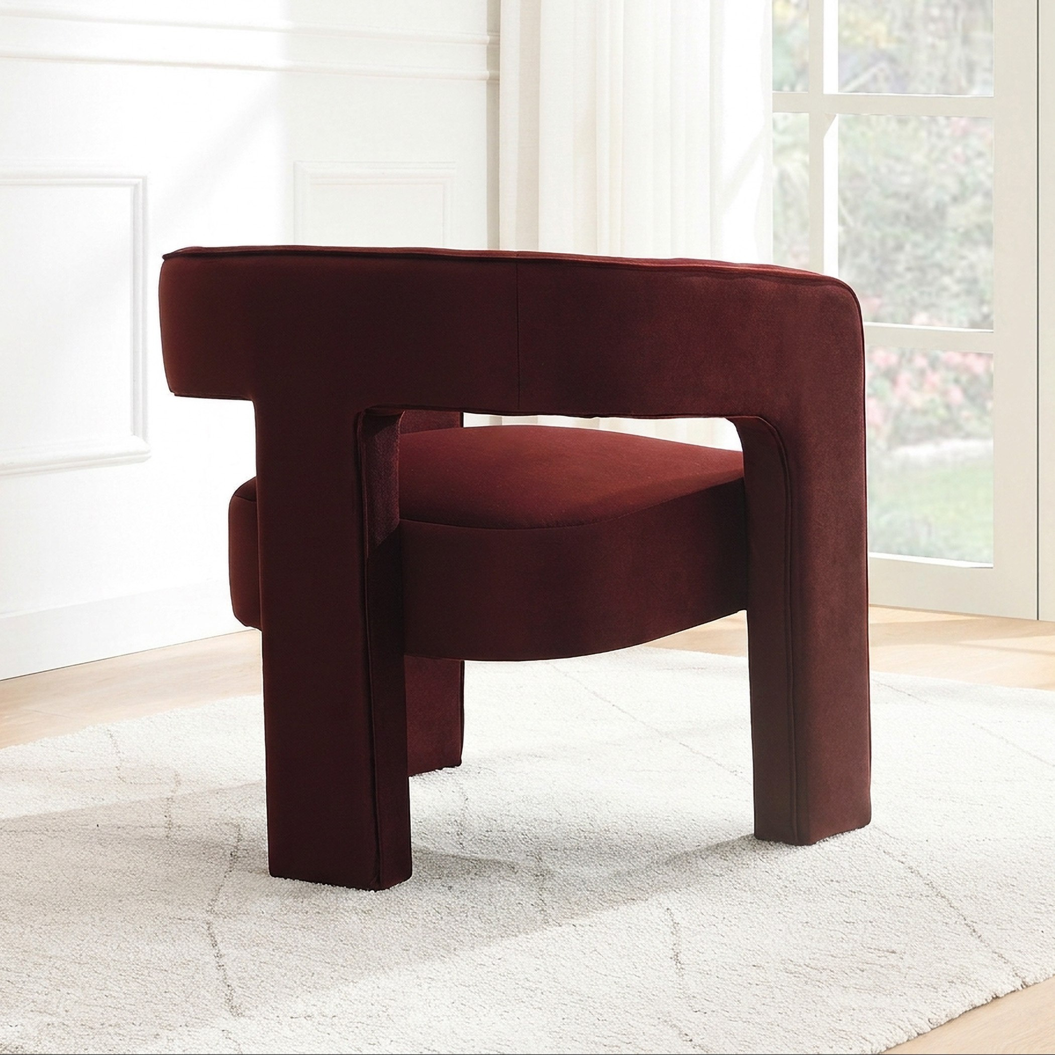 Orla NXT Fabric Accent Chair-hbxlivingroom-sofasandarmchairs-easychairs-image-4