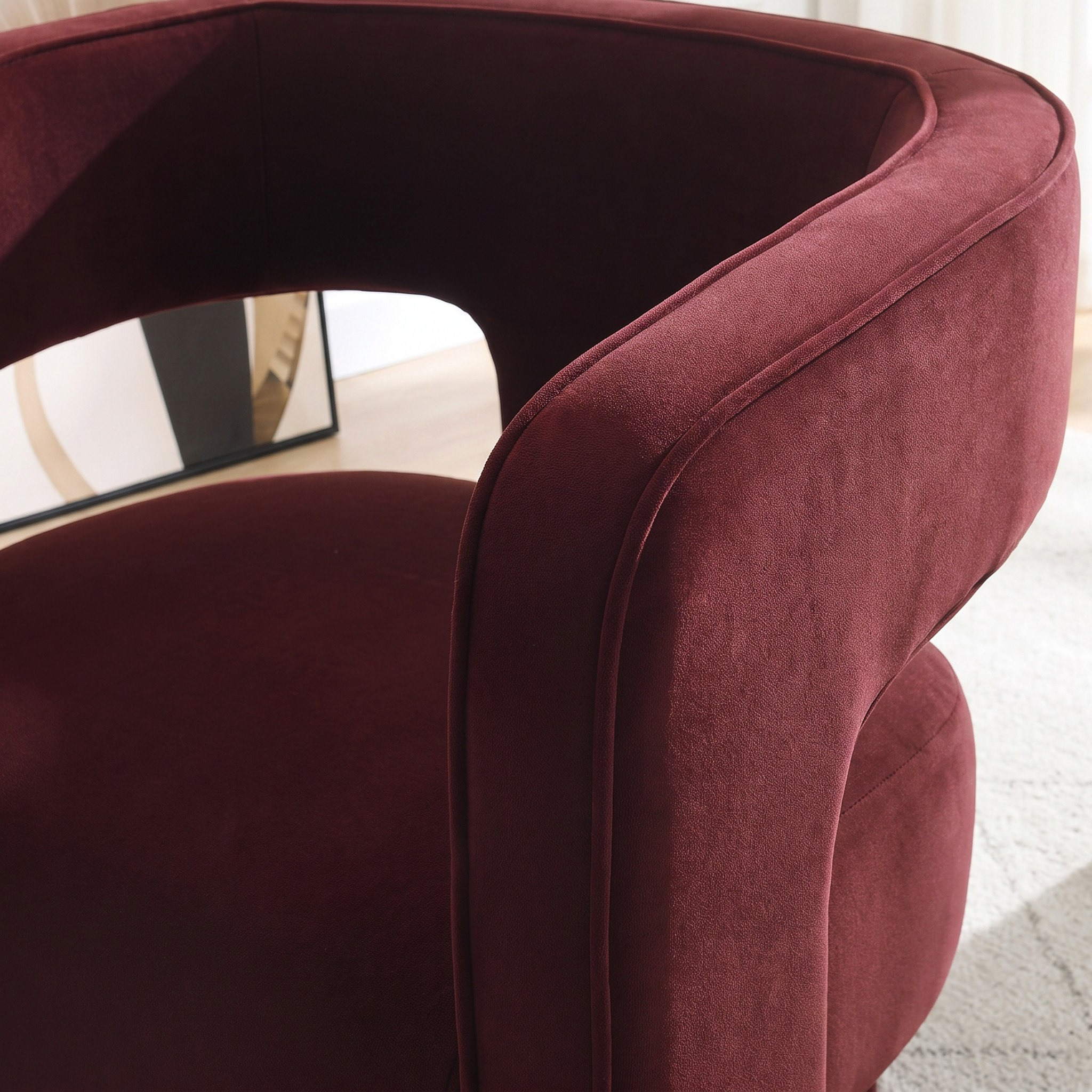 Orla NXT Fabric Accent Chair-hbxlivingroom-sofasandarmchairs-easychairs-image-5