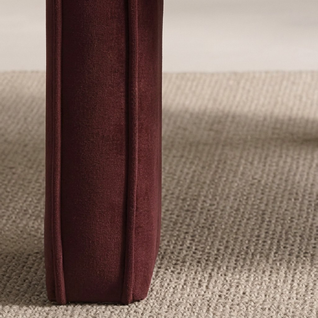 Orla NXT Fabric Accent Chair-hbxlivingroom-sofasandarmchairs-easychairs-image-6
