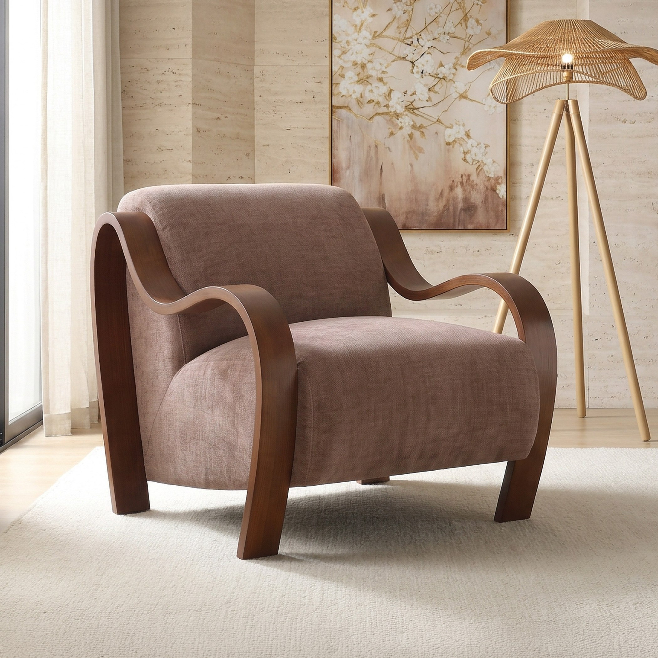 كرسي قماش أكسنت من فيفيان أيداهو-hbxlivingroom-sofasandarmchairs-easychairs-image-1