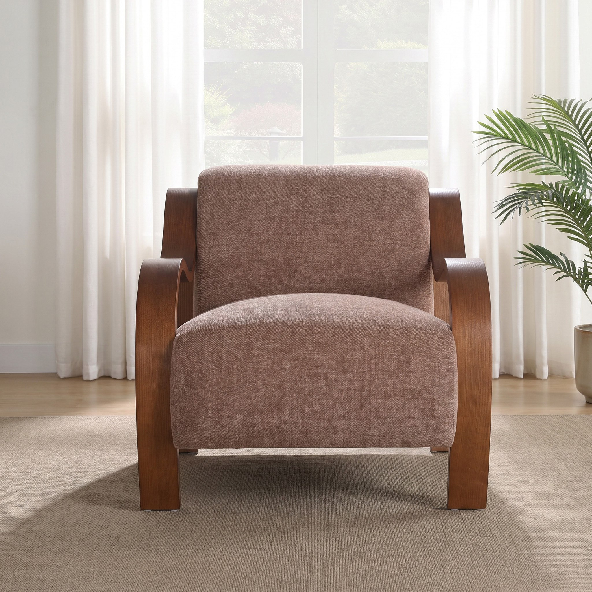 كرسي قماش أكسنت من فيفيان أيداهو-hbxlivingroom-sofasandarmchairs-easychairs-image-3