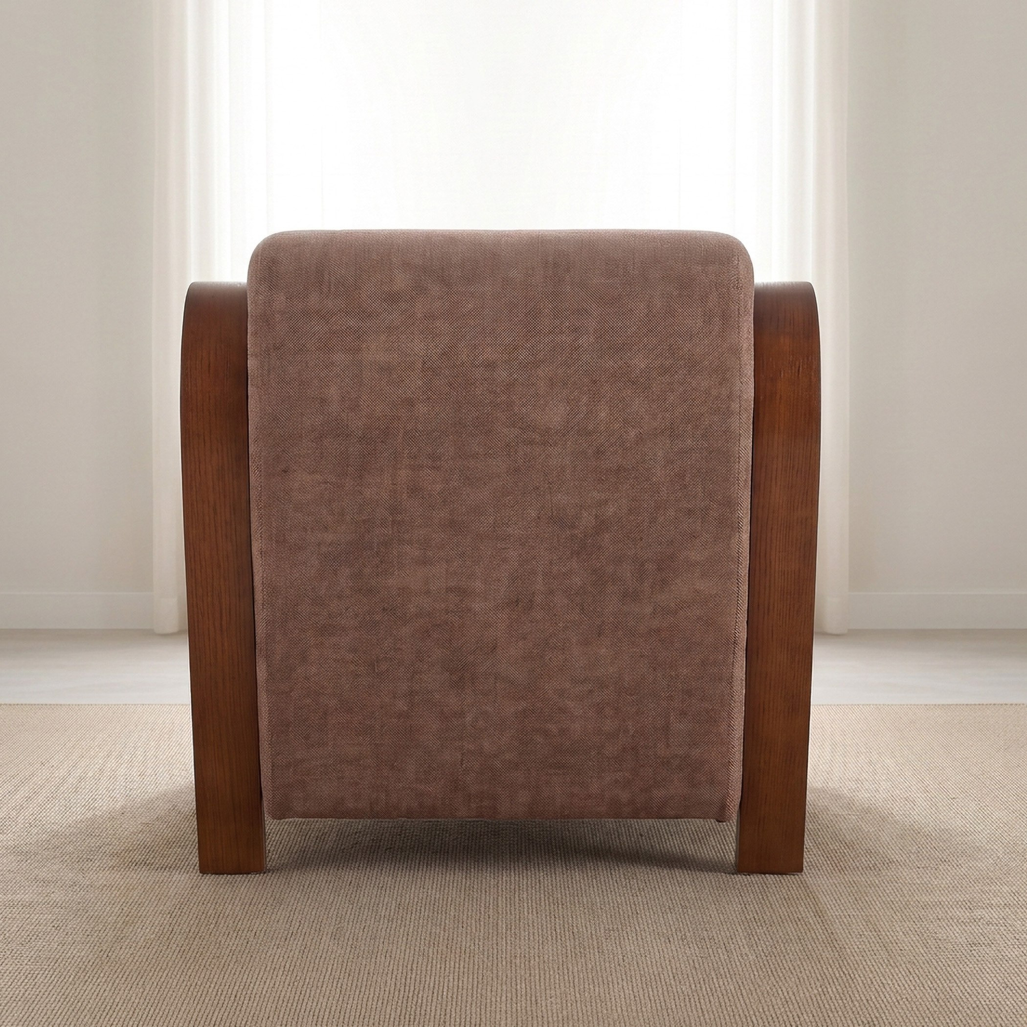 كرسي قماش أكسنت من فيفيان أيداهو-hbxlivingroom-sofasandarmchairs-easychairs-image-4