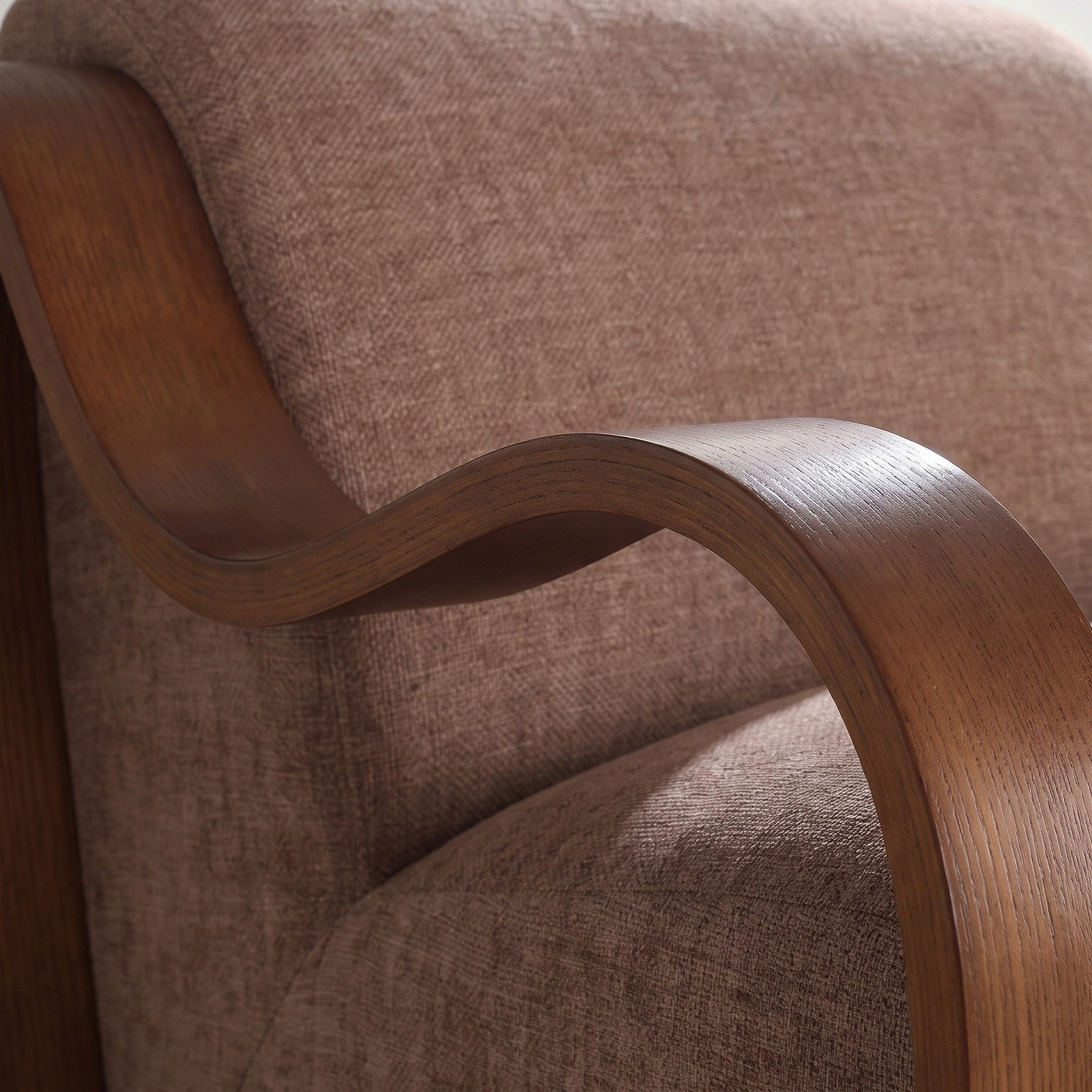 كرسي قماش أكسنت من فيفيان أيداهو-hbxlivingroom-sofasandarmchairs-easychairs-image-5