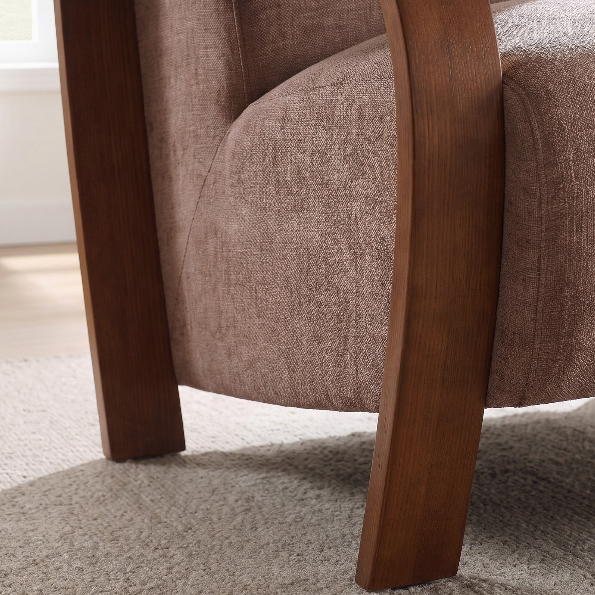 كرسي قماش أكسنت من فيفيان أيداهو-hbxlivingroom-sofasandarmchairs-easychairs-image-6