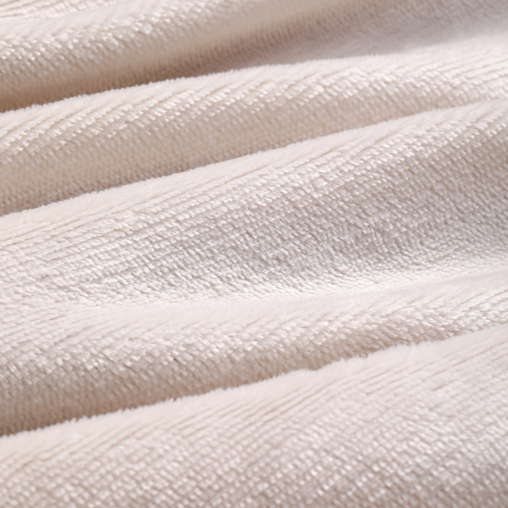Lla Ura Rabbit Fur Double Layer Twin Blanket - 150x220 cm-hbxhomeware-bedding-blankets-image-3