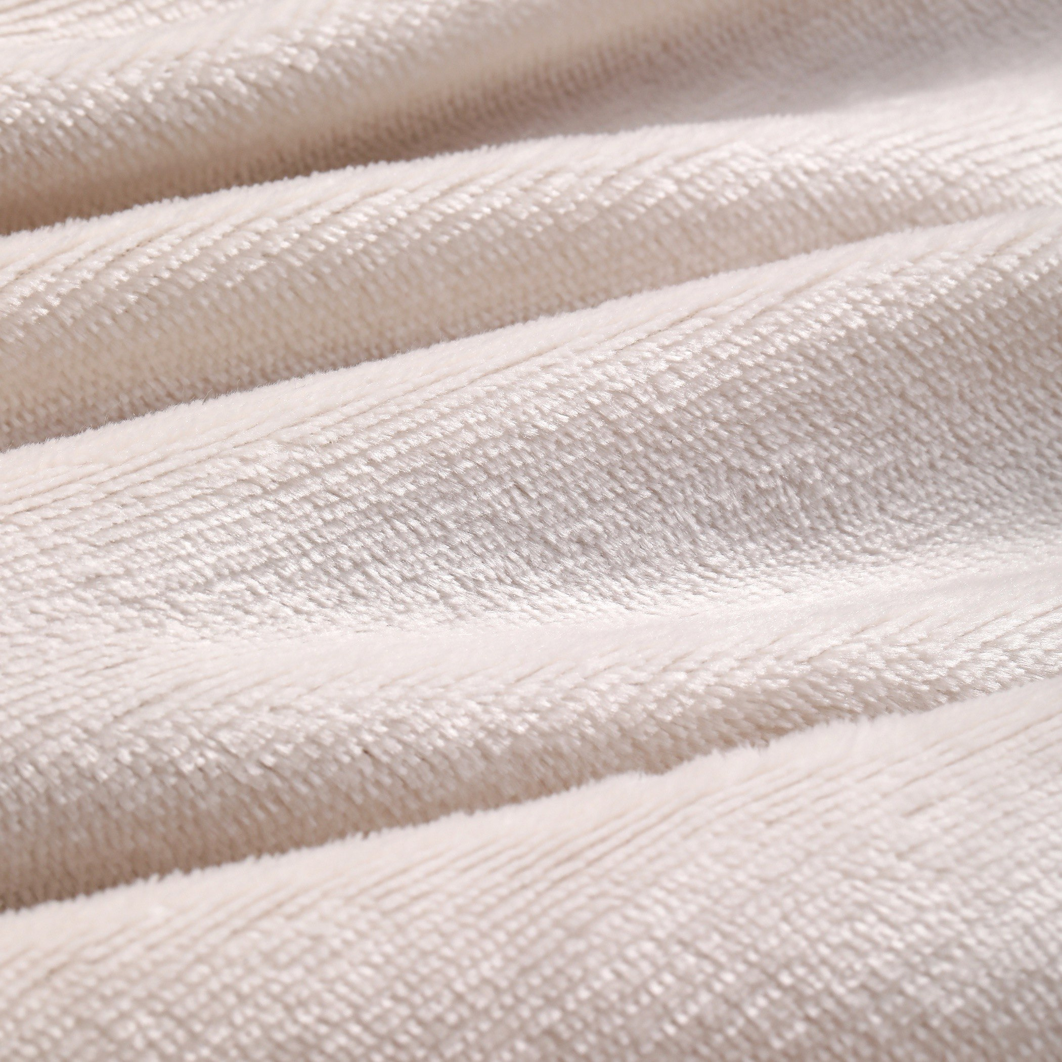 بطانية كينج من فرو الأرانب طبقة مزدوجة من لاورا - 220x240 سم-hbxhomeware-bedding-blankets-image-3