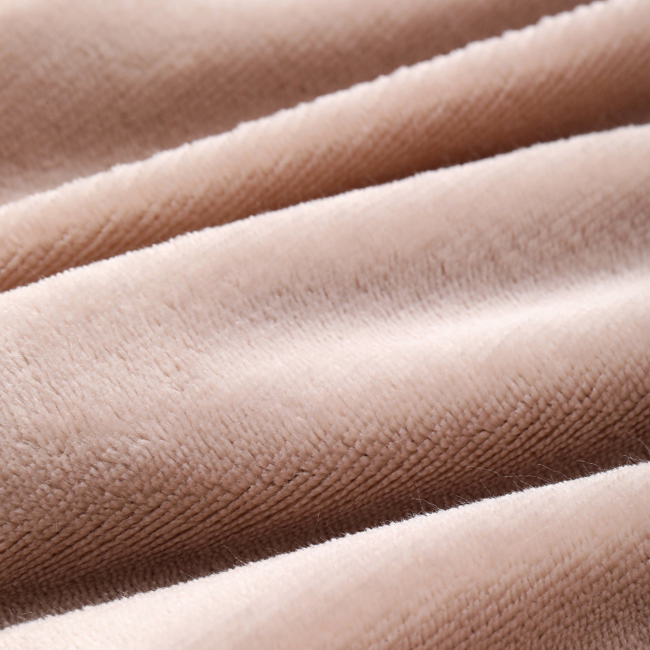 Lla Ura Rabbit Fur Double Layer King Blanket -220x240 cm-hbxhomeware-bedding-blankets-image-3