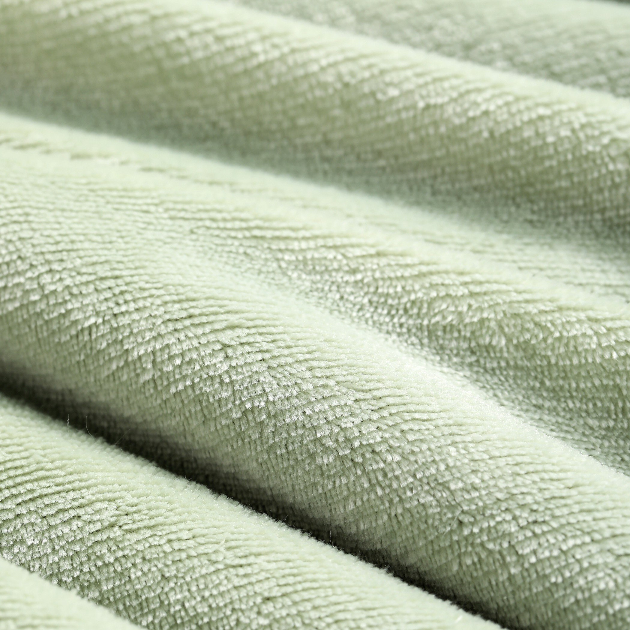 Lla Ura Rabbit Fur Double Layer King Blanket -220x240 cm-hbxhomeware-bedding-blankets-image-3