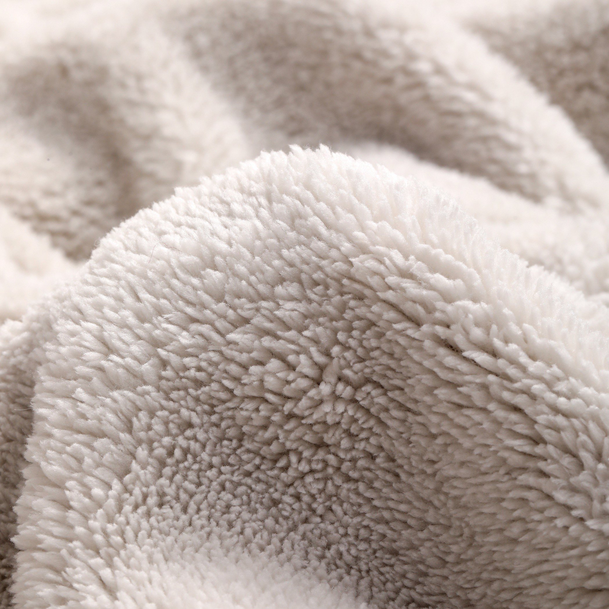 Logan Chenille Double Layer King Blanket - 220x240 cm-hbxhomeware-bedding-blankets-image-2