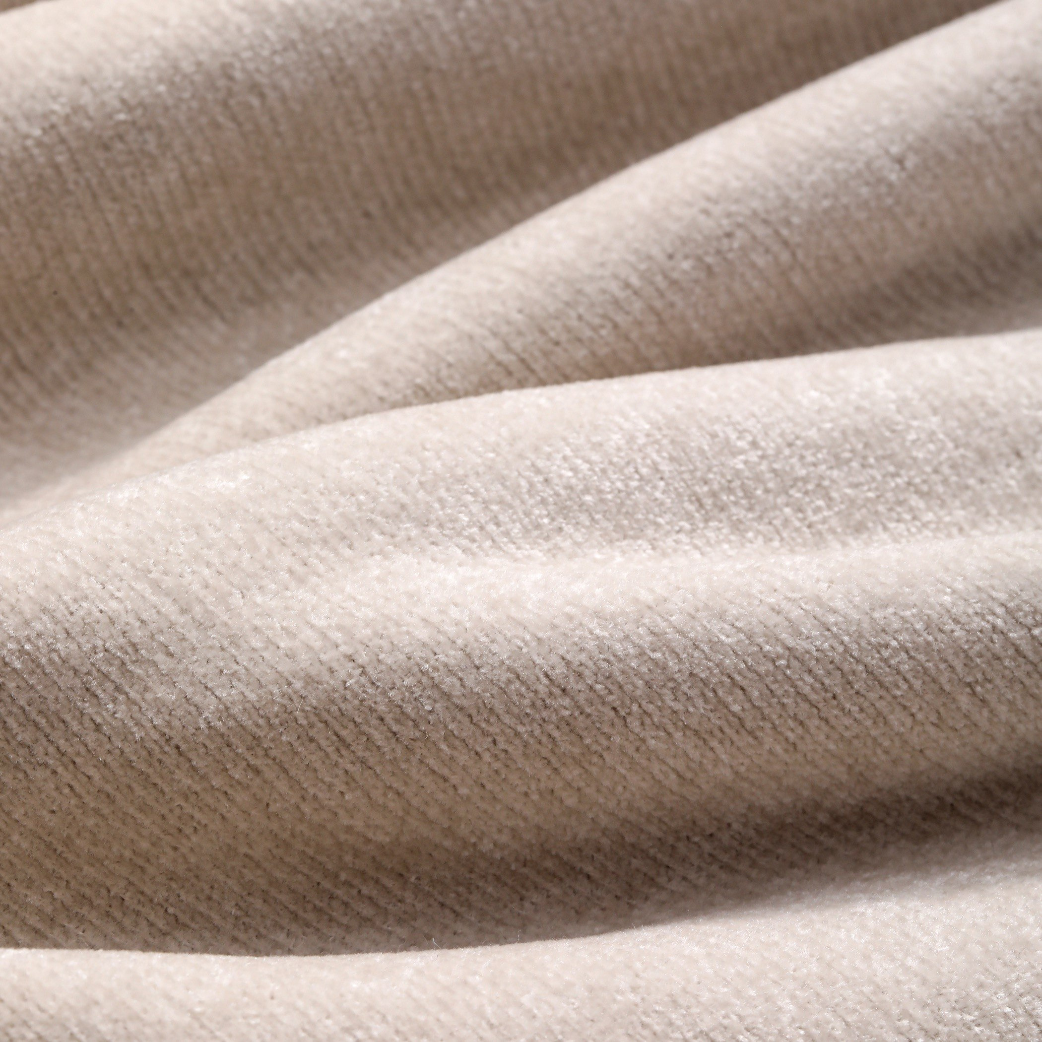 Logan Chenille Double Layer King Blanket - 220x240 cm-hbxhomeware-bedding-blankets-image-3