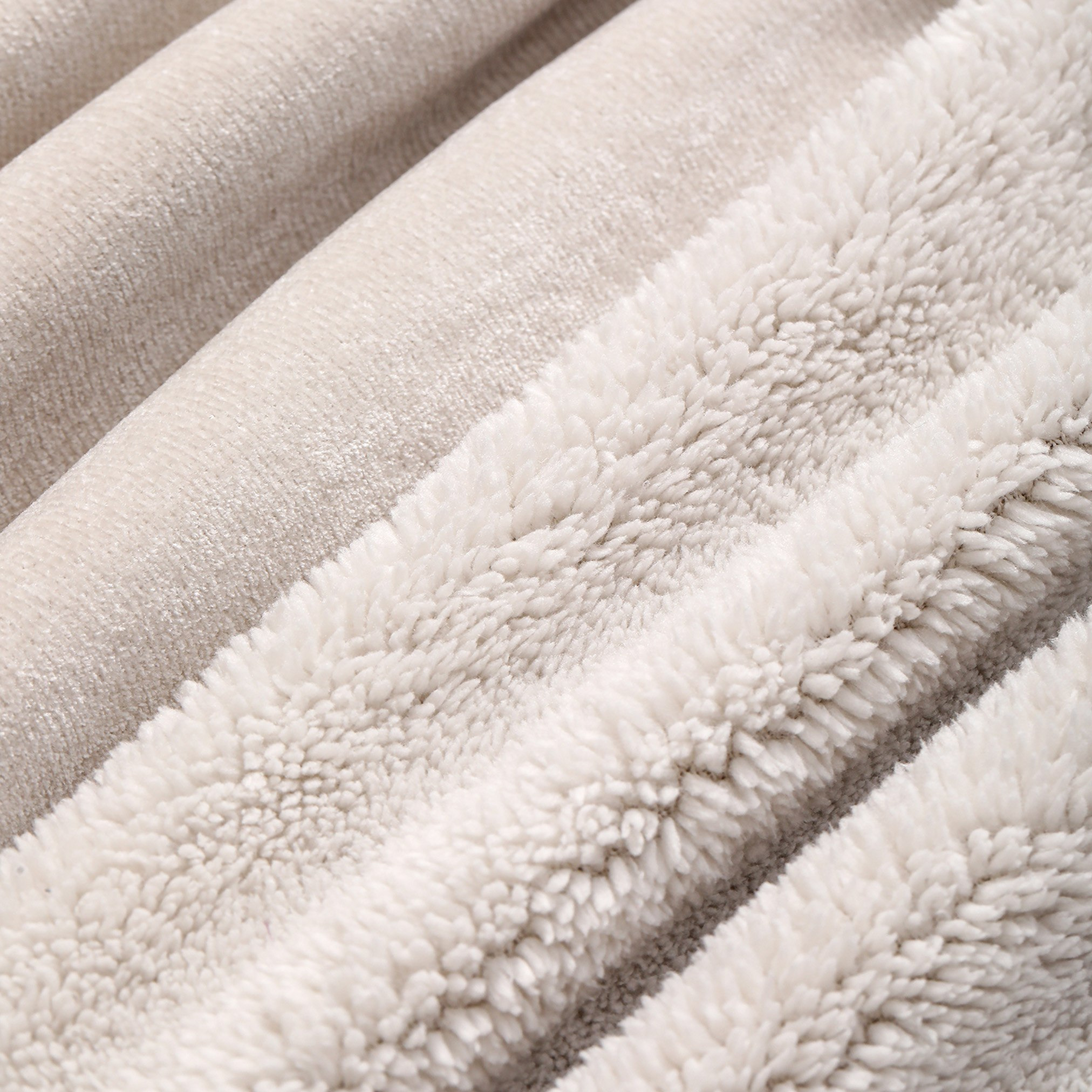 بطانية خفيفة شينيل مزدوجة الطبقة من لوغان - 130x170 سم-hbxdecorandfurnishings-bedding-throws-image-2