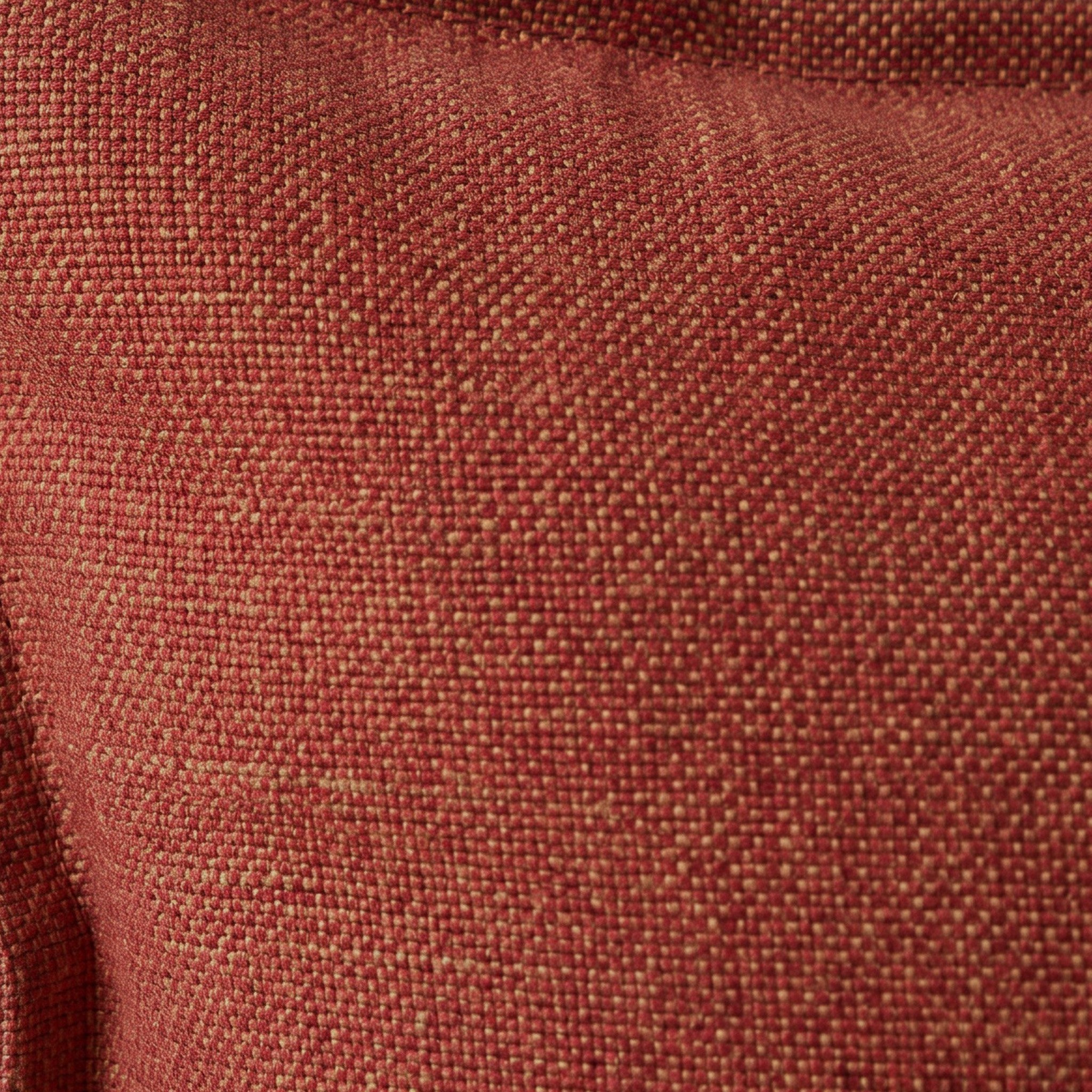 Covara 2-Piece Cushion Cover Set - 40x40 cm-hbxhomeware-cushionsandcovers-cushioncovers-image-3