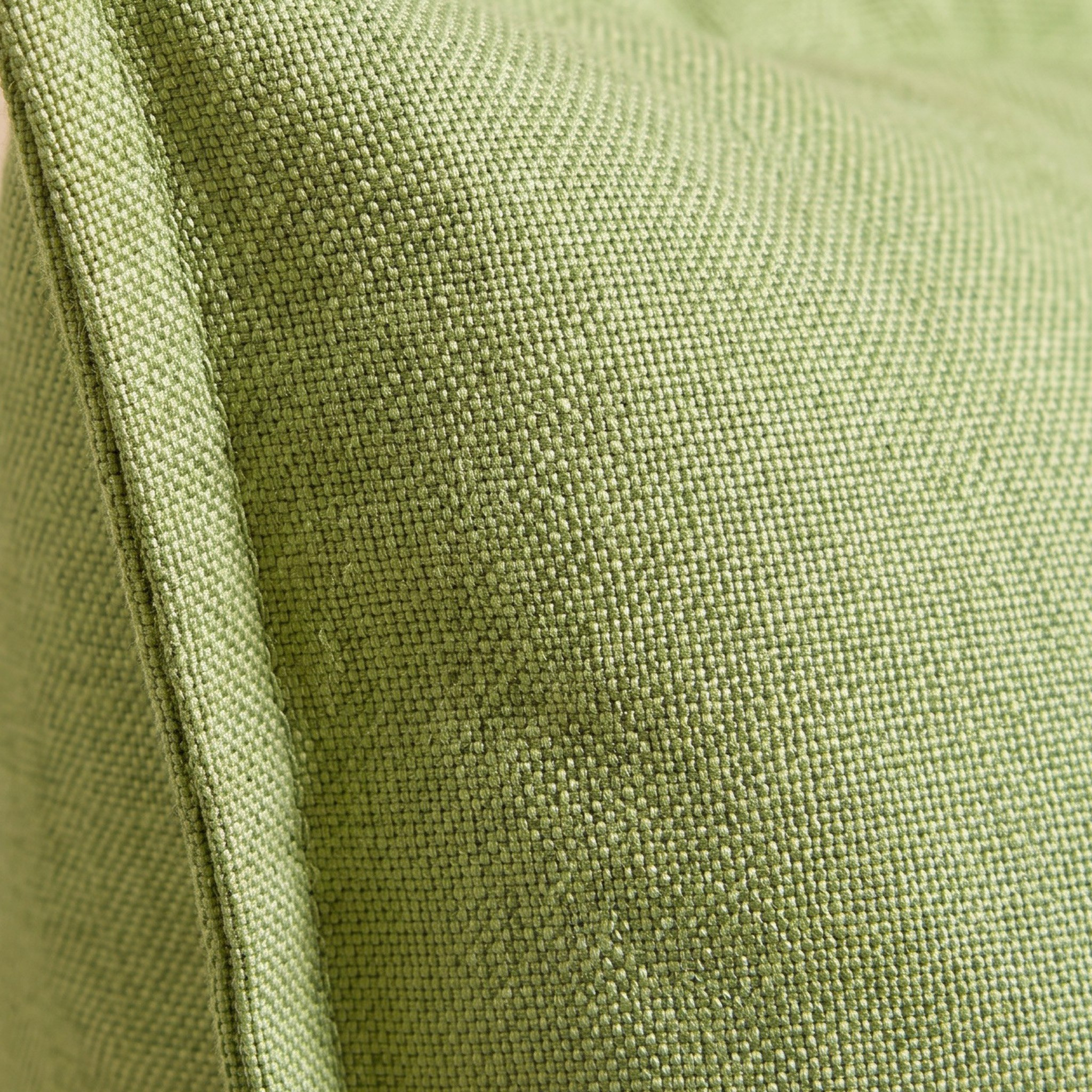 طقم غطاء وسادة قطعتين من كوفارا - 40 × 40 سم-hbxhomeware-cushionsandcovers-cushioncovers-image-3