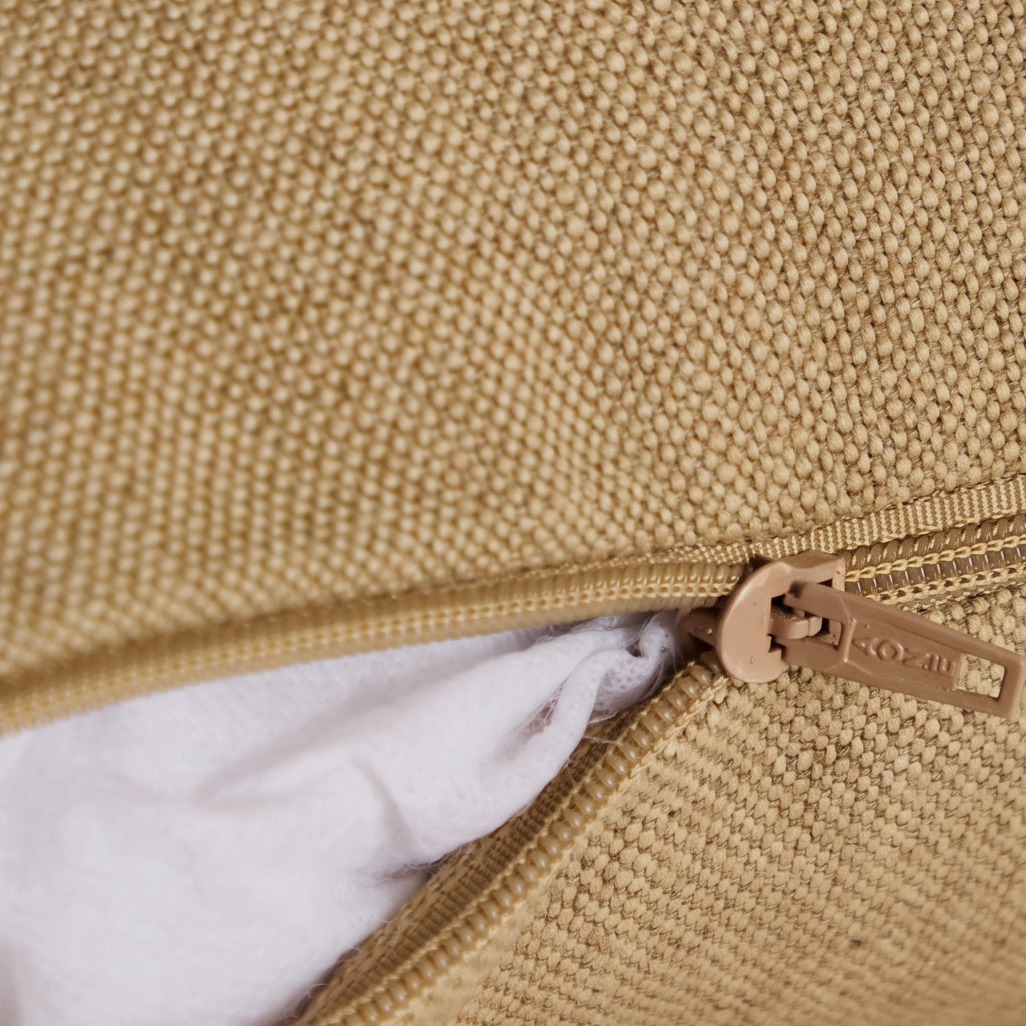 طقم غطاء وسادة قطعتين من كوفارا - 40 × 40 سم-hbxhomeware-cushionsandcovers-cushioncovers-image-2