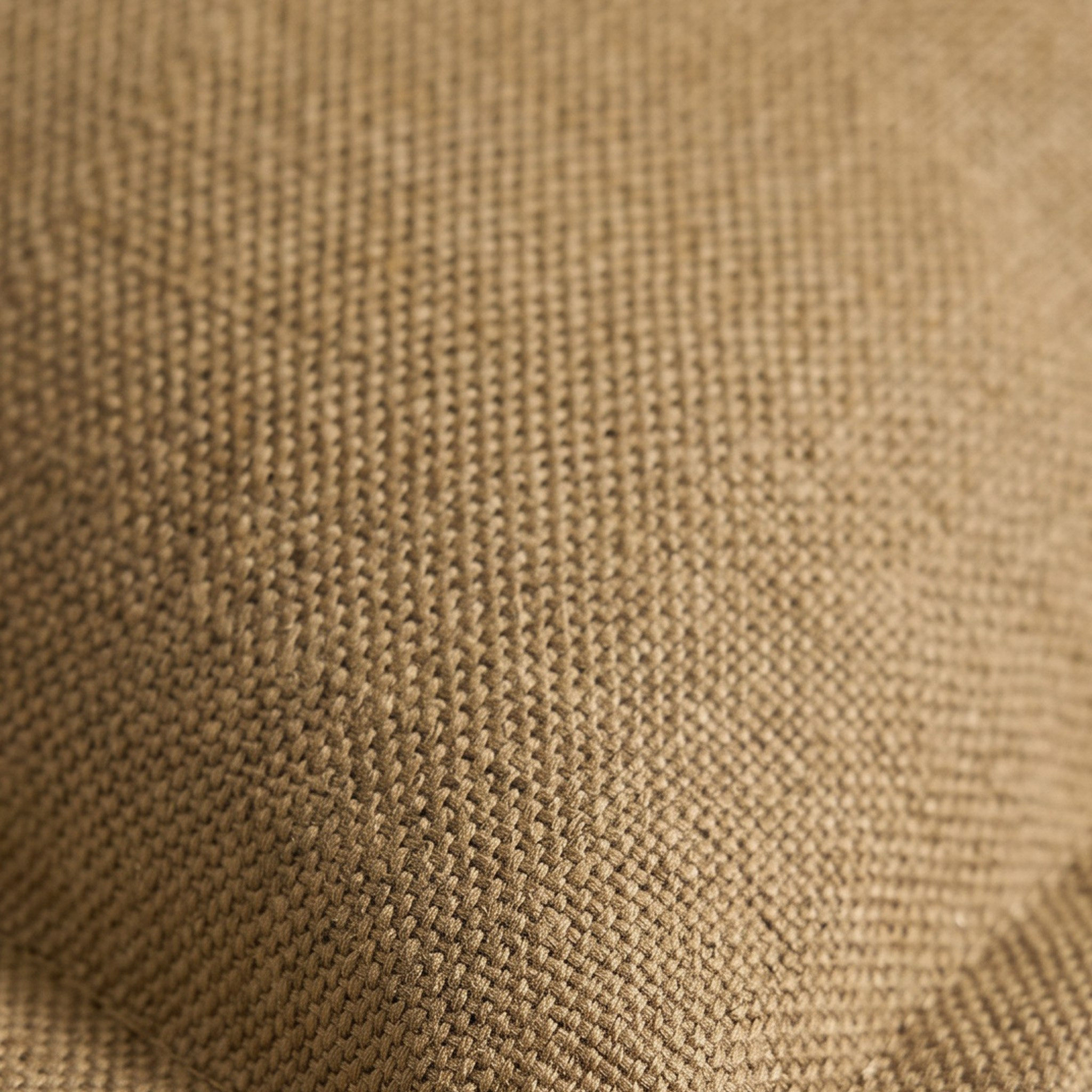 طقم غطاء وسادة قطعتين من كوفارا - 40 × 40 سم-hbxhomeware-cushionsandcovers-cushioncovers-image-3