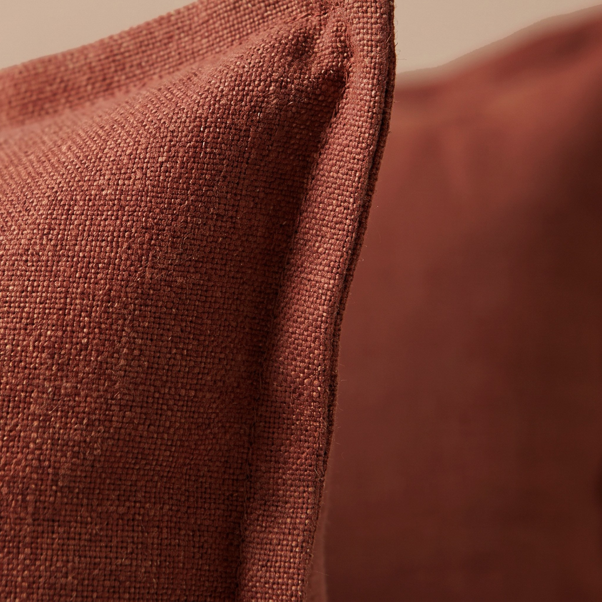 طقم غطاء وسادة قطعتين من كوفارا - 40 × 65 + 2 سم-hbxhomeware-cushionsandcovers-cushioncovers-image-3
