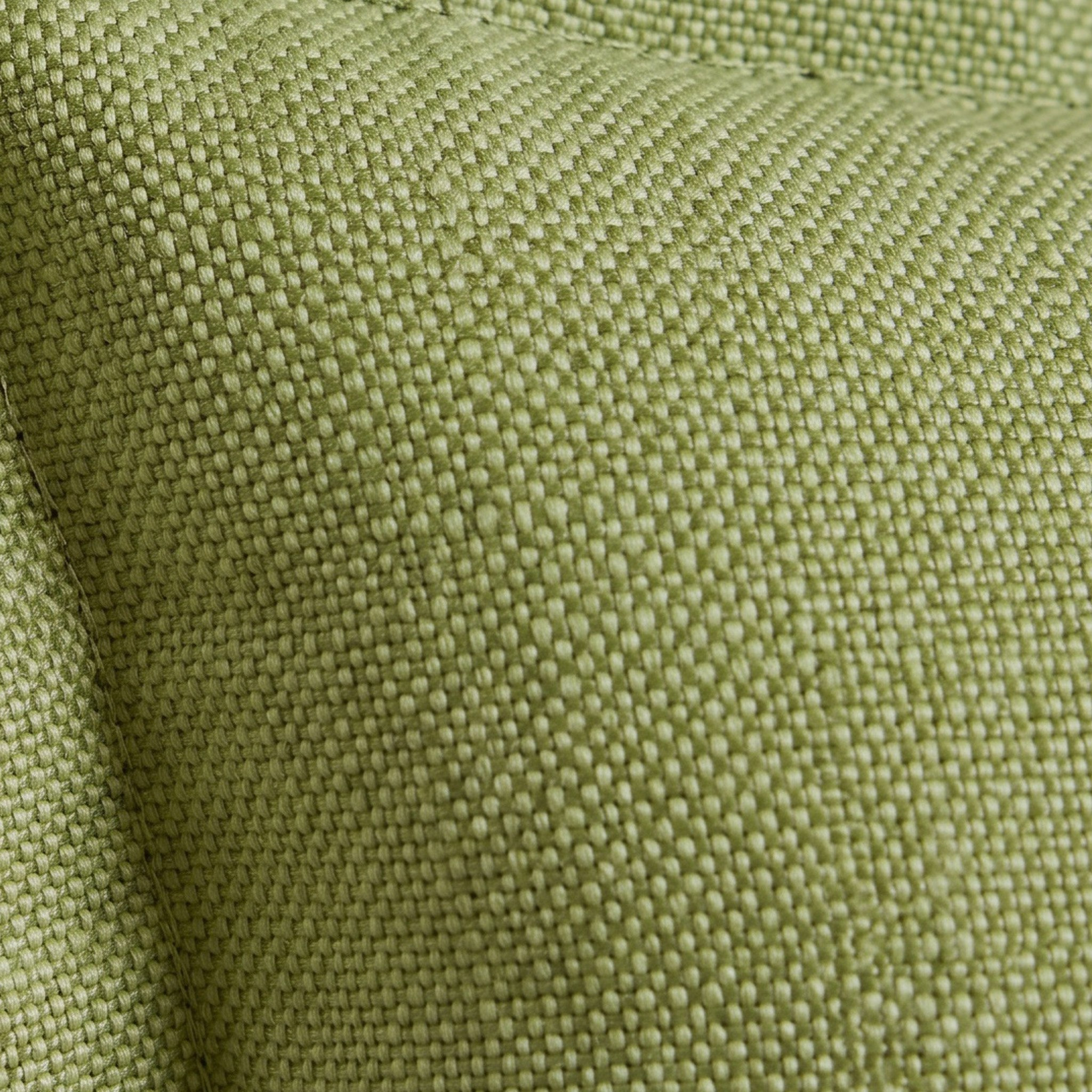 طقم غطاء وسادة قطعتين من كوفارا - 40 × 65 + 2 سم-hbxhomeware-cushionsandcovers-cushioncovers-image-3