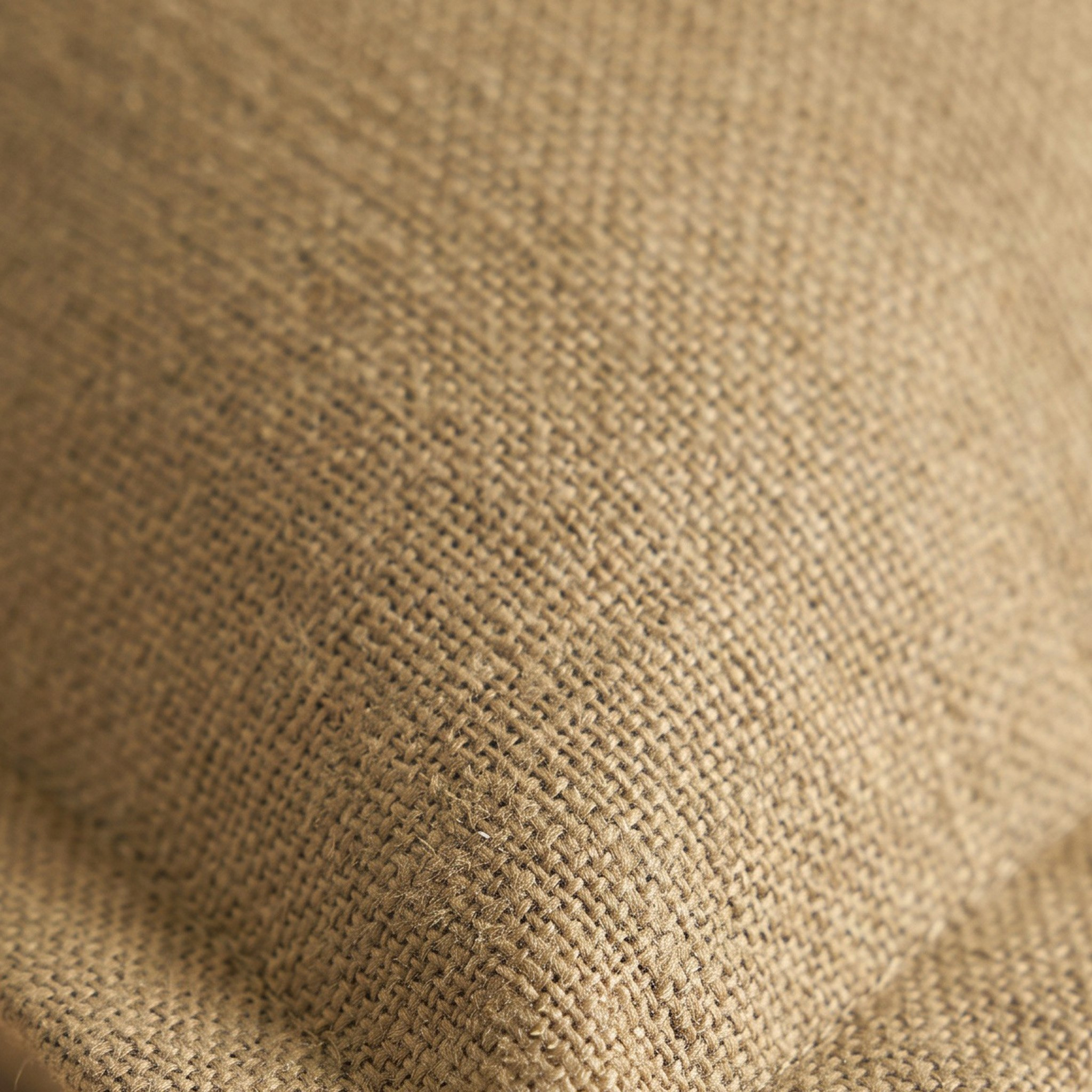 طقم غطاء وسادة قطعتين من كوفارا - 40 × 65 + 2 سم-hbxhomeware-cushionsandcovers-cushioncovers-image-3