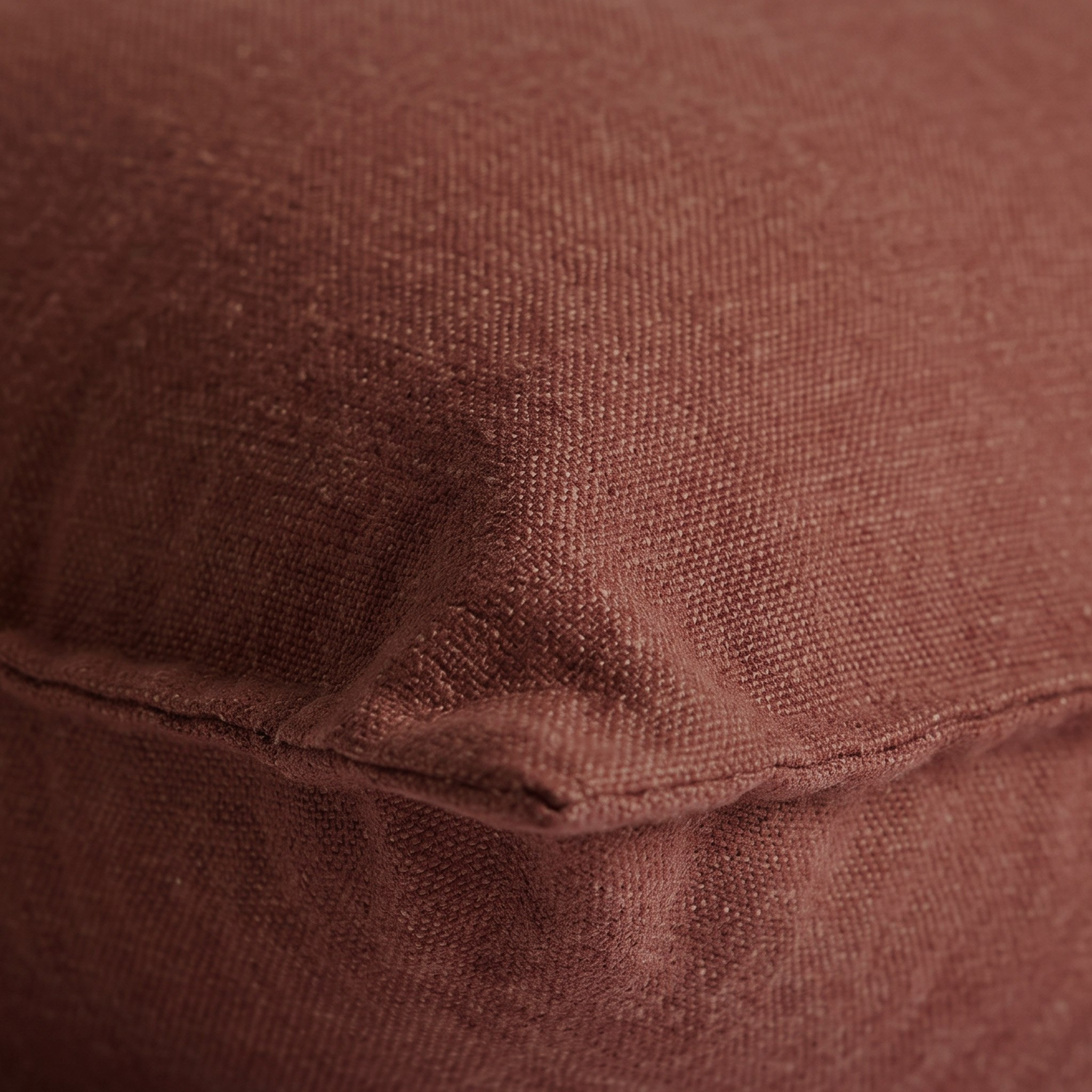 Covara 2-Piece Cushion Cover Set - 65x65+2 cm-hbxhomeware-cushionsandcovers-cushioncovers-image-3