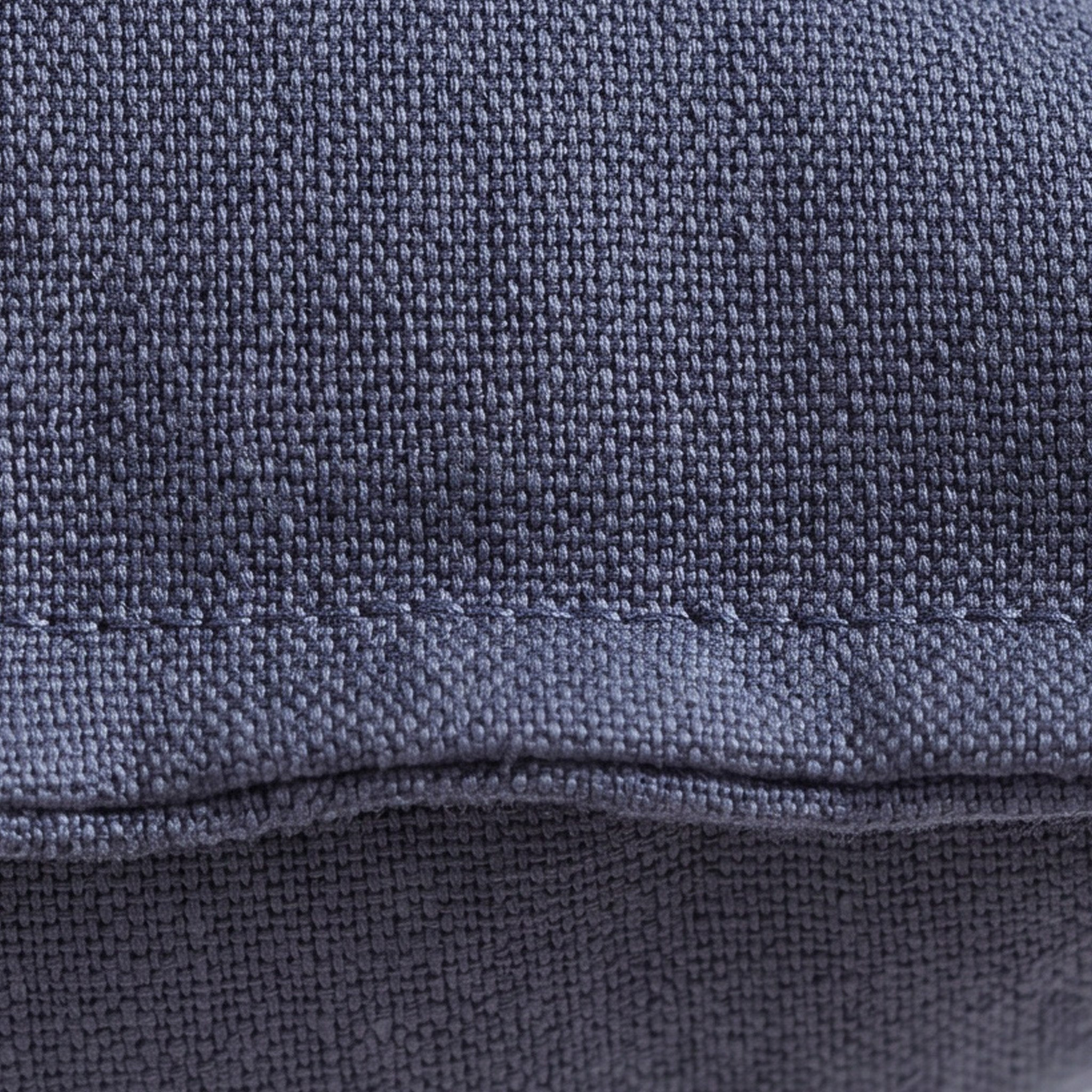 طقم أغطية وسائد قطعتين من كوفارا - 65 × 65 + 2 سم-hbxhomeware-cushionsandcovers-cushioncovers-image-2