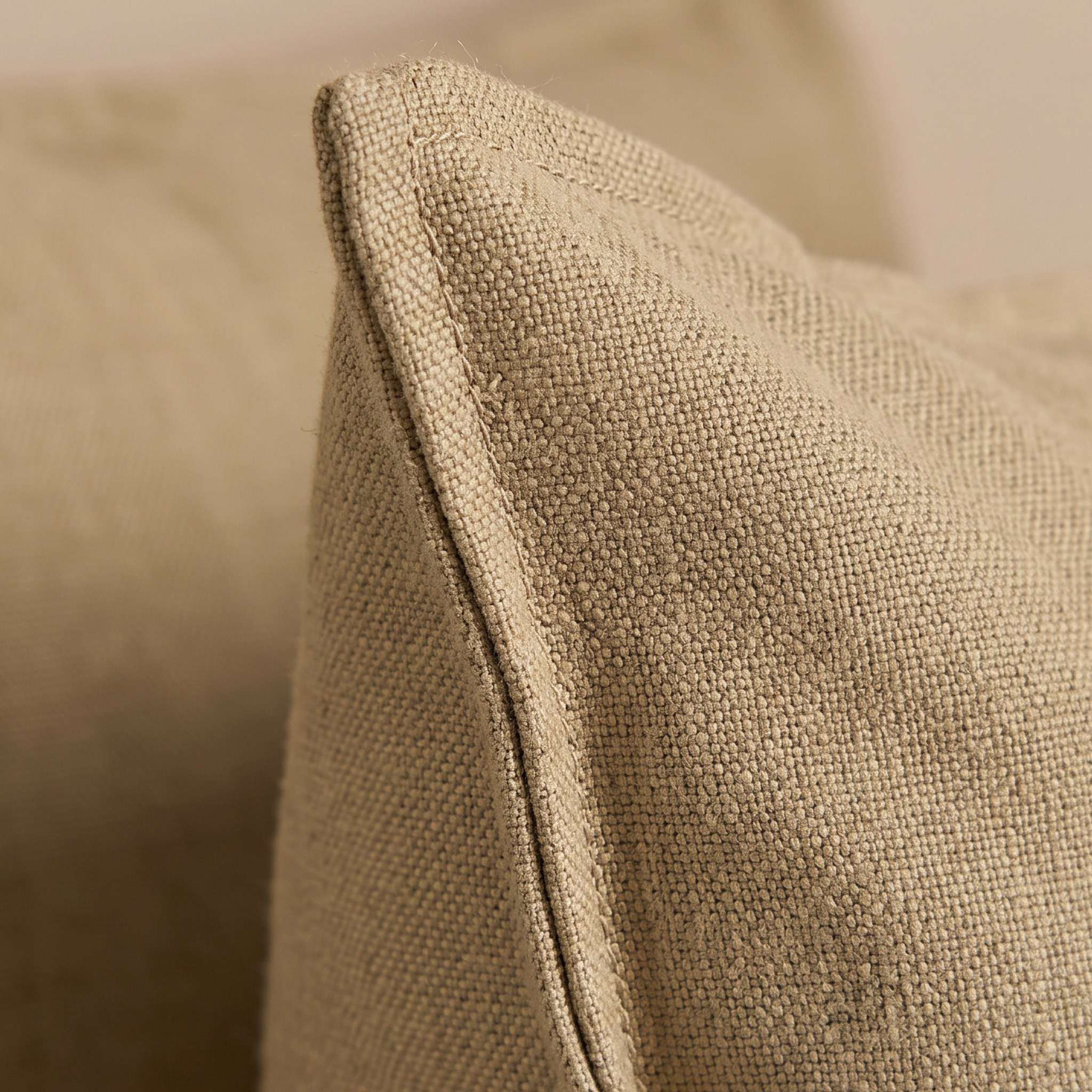 Covara 2-Piece Cushion Cover Set - 65x65+2 cm-hbxhomeware-cushionsandcovers-cushioncovers-image-3