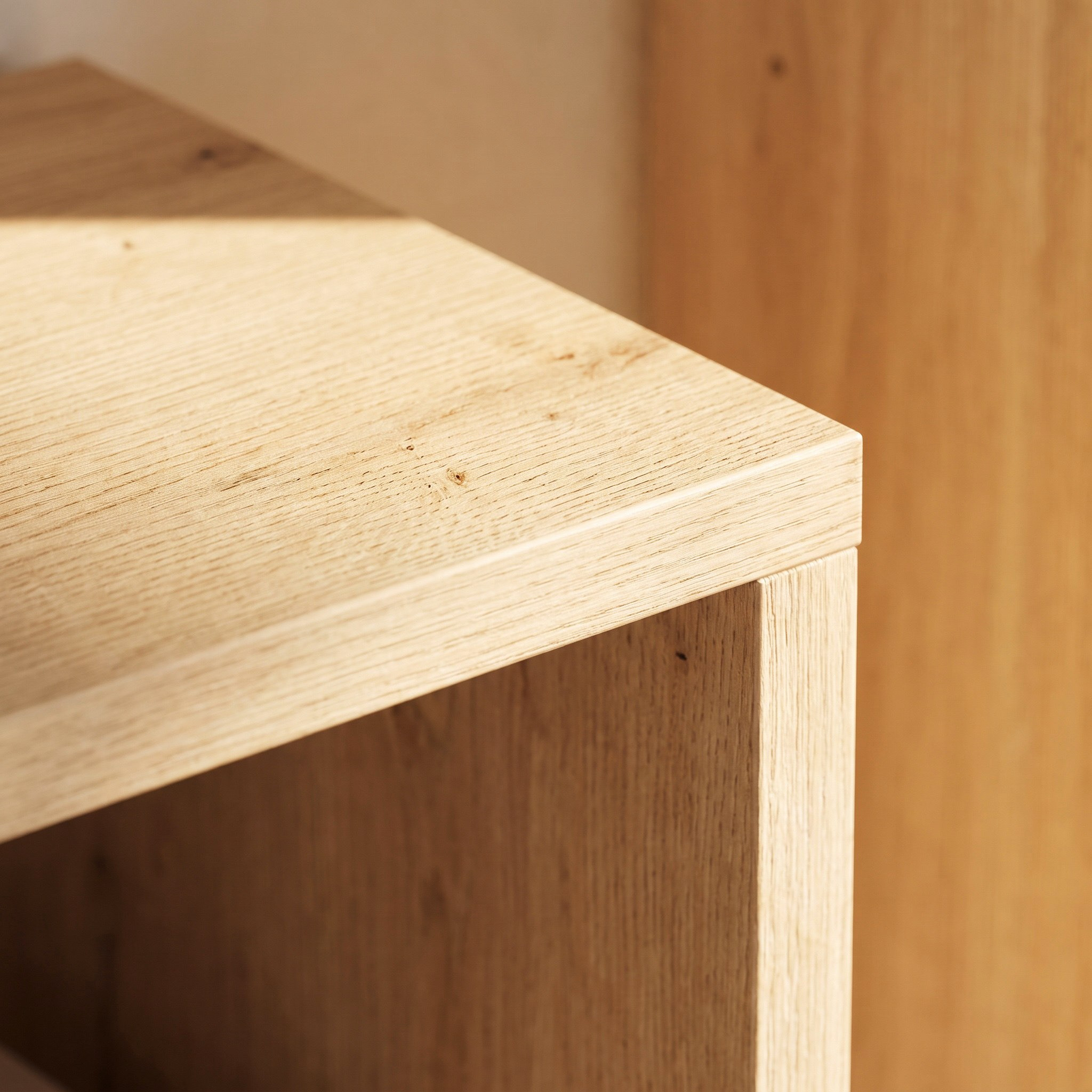 خزانة كتب بأرفف مفتوحة و3 أبواب من كورسيكا-hbxfurniture-office-bookcases-image-5