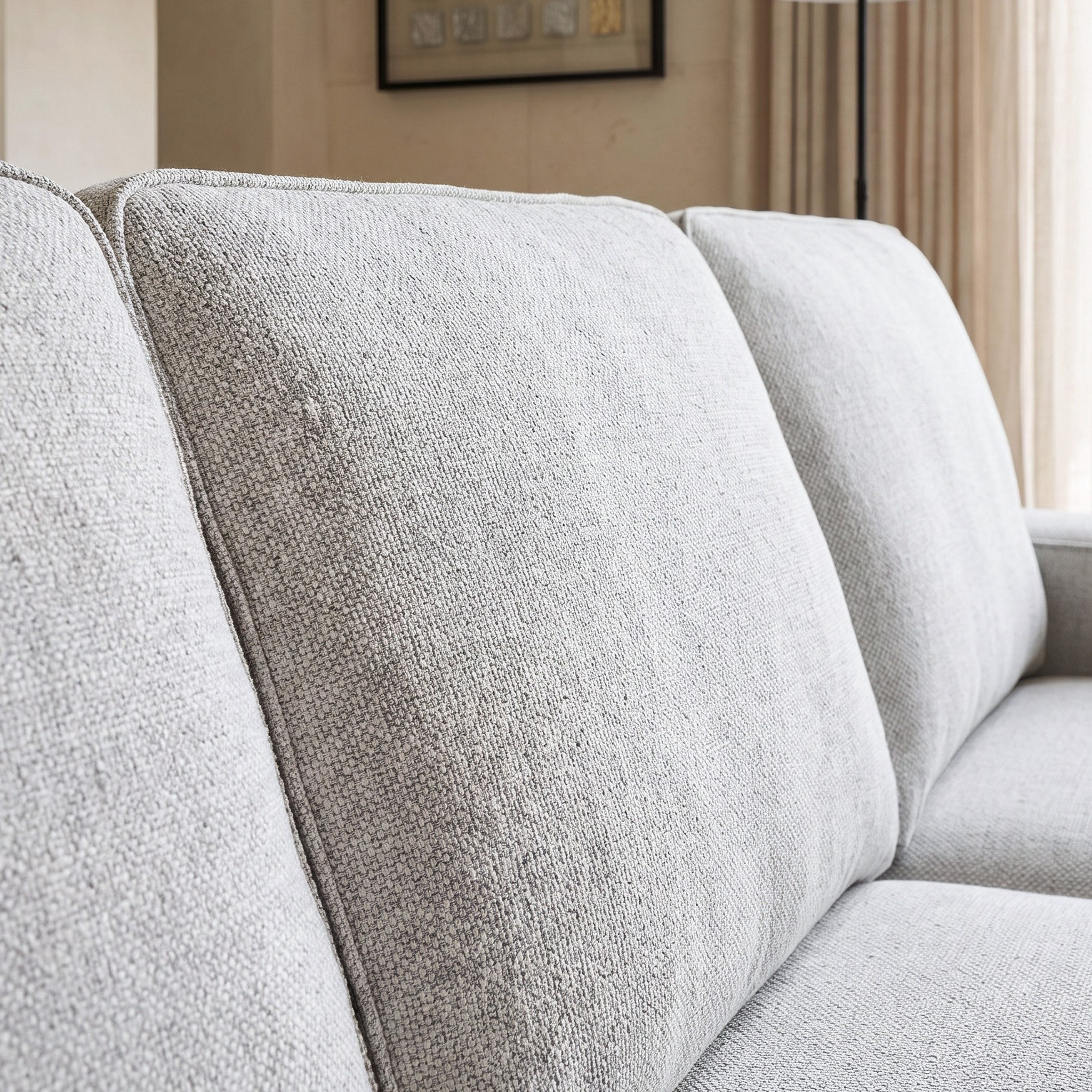 Cannes 3-Seater Fabric Sofa with 3 Cushions-hbxlivingroom-sofasandarmchairs-sofas-image-5