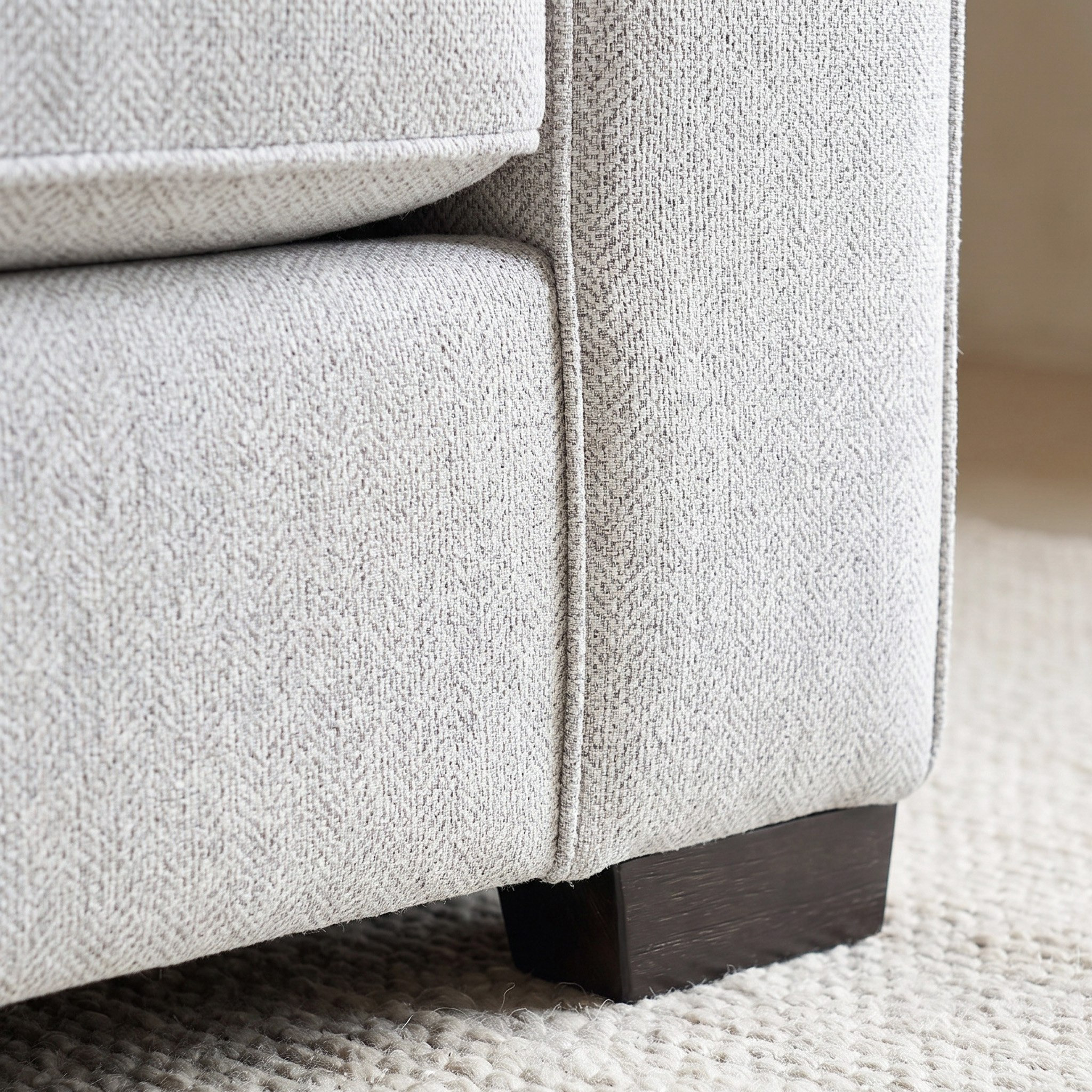 Cannes 3-Seater Fabric Sofa with 3 Cushions-hbxlivingroom-sofasandarmchairs-sofas-image-6