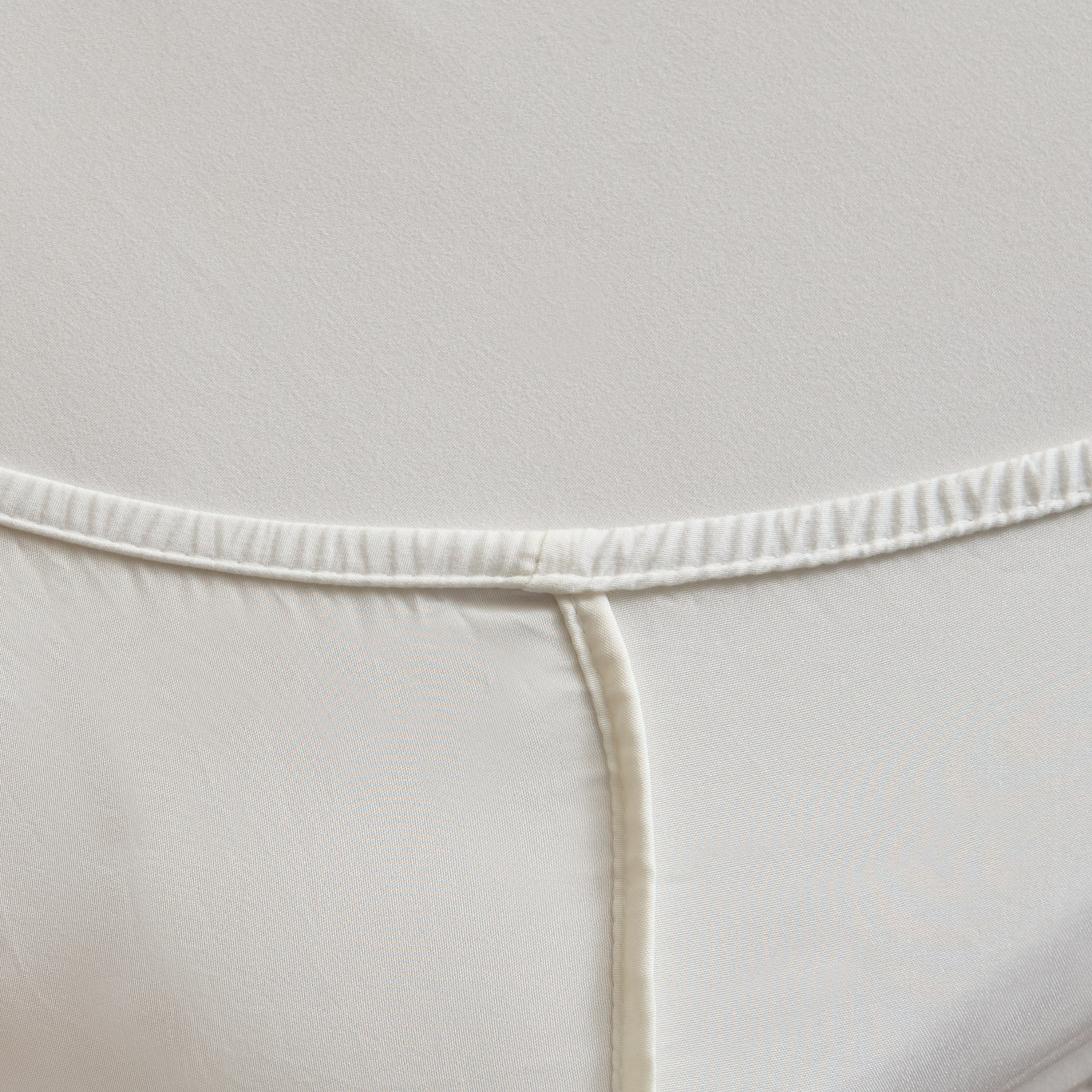 طقم لحاف كينج 6 قطع منقوشة من وايت بليس - 220x240 سم-hbxhomeware-bedding-bedinabag-image-8