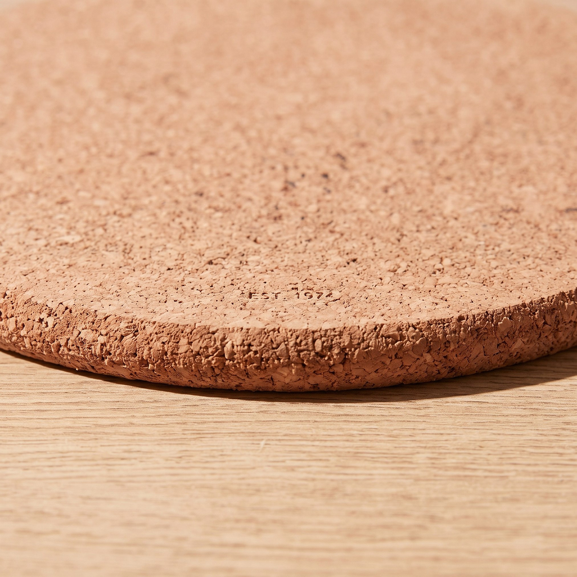 طقم قواعد صحون فلين 3 قطع من فيجا-hbxkitchen-kitchenware-kitchenaccessories-image-2
