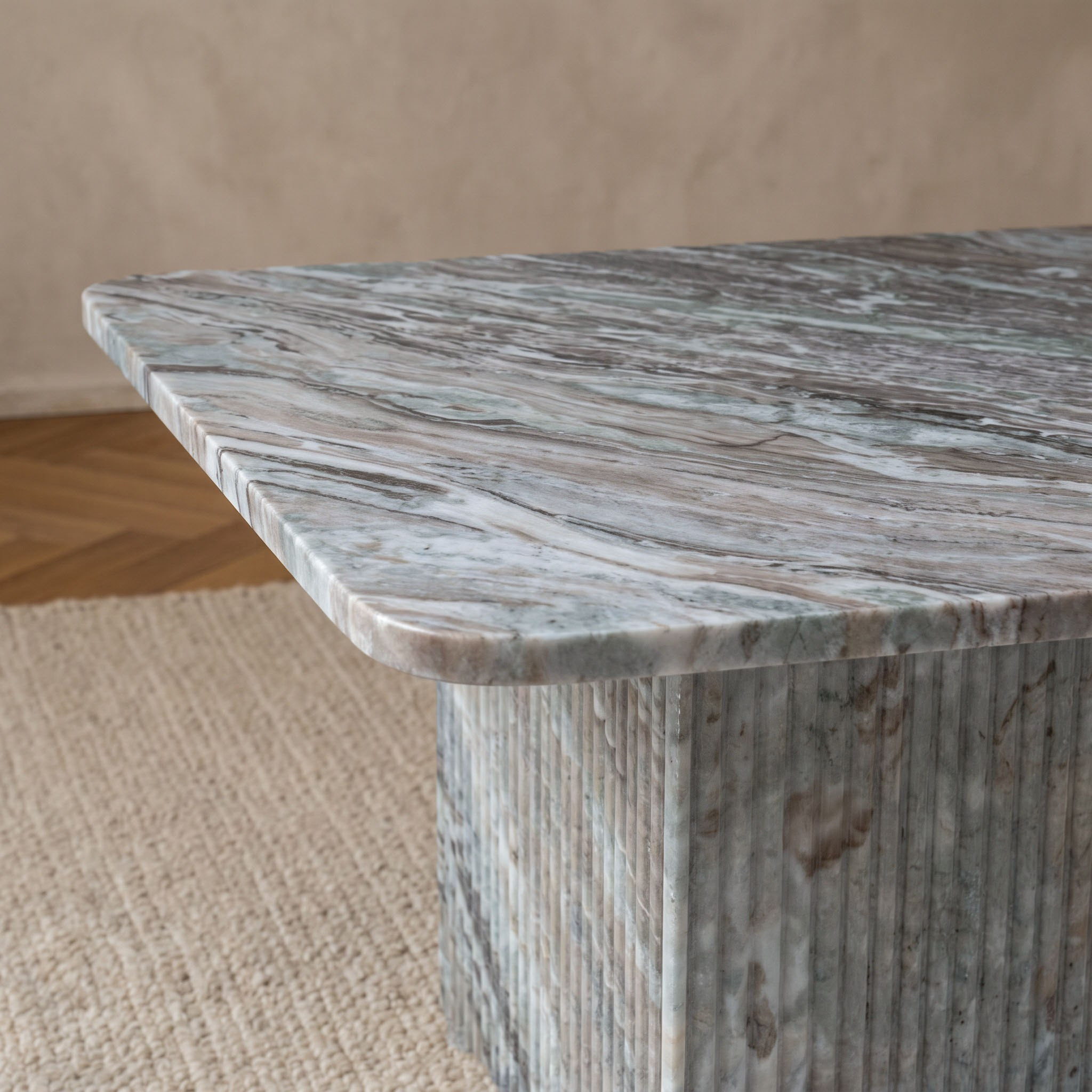 Pilsen Genuine Marble Square Coffee Table-hbxlivingroom-tablesandstands-coffeetables-image-4