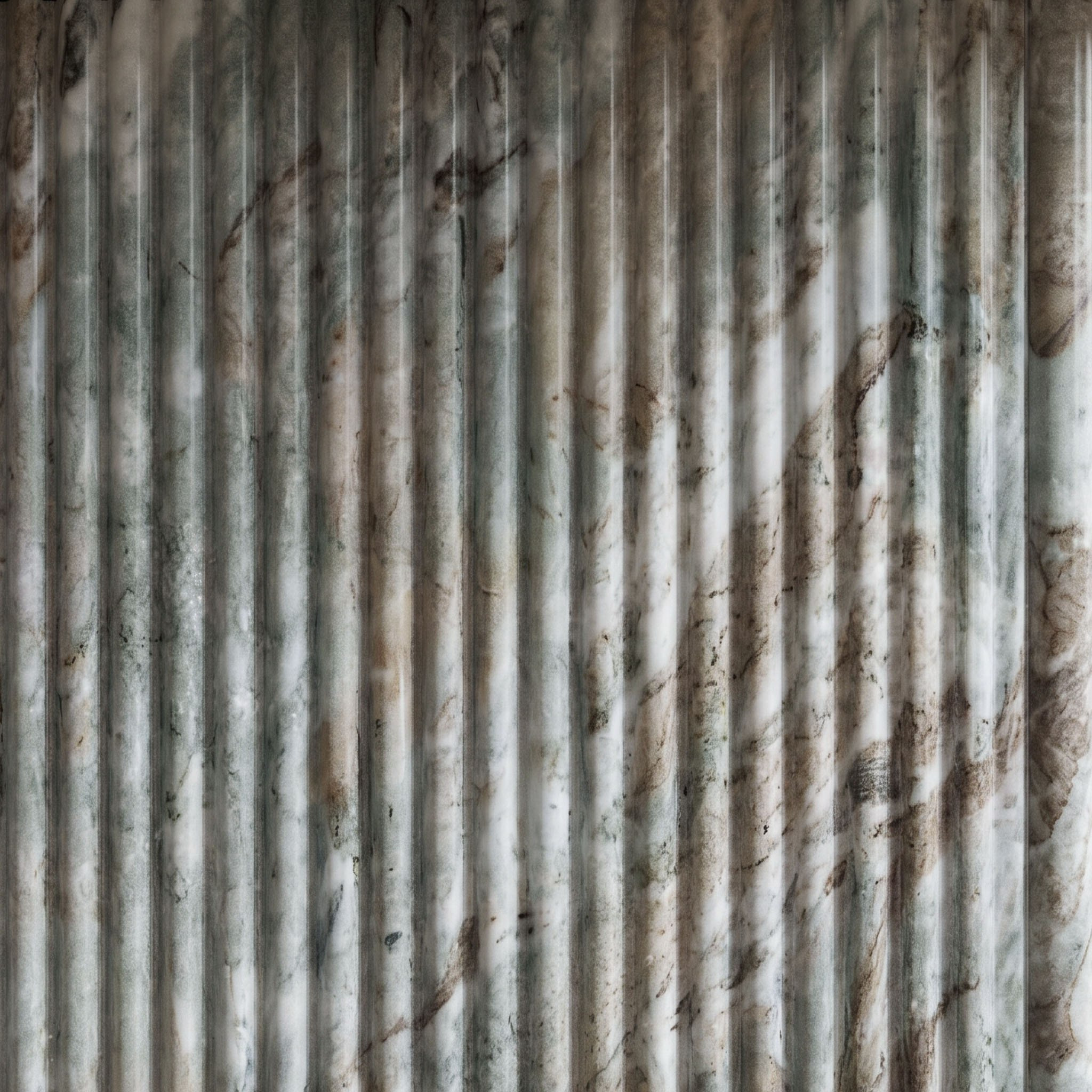Pilsen Genuine Marble Square Coffee Table-hbxlivingroom-tablesandstands-coffeetables-image-5