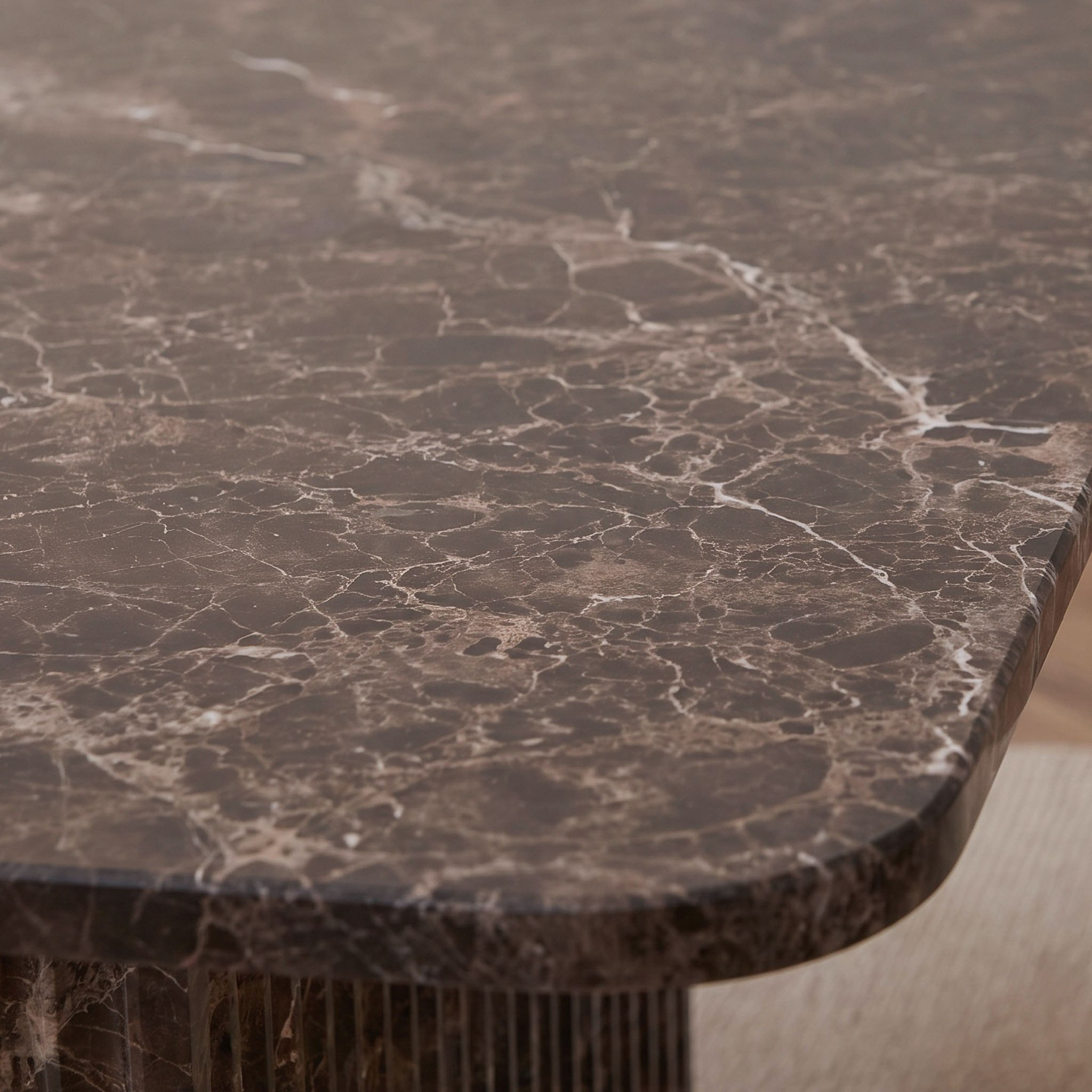 Pilsen Genuine Marble Square Coffee Table-hbxlivingroom-tablesandstands-coffeetables-image-4