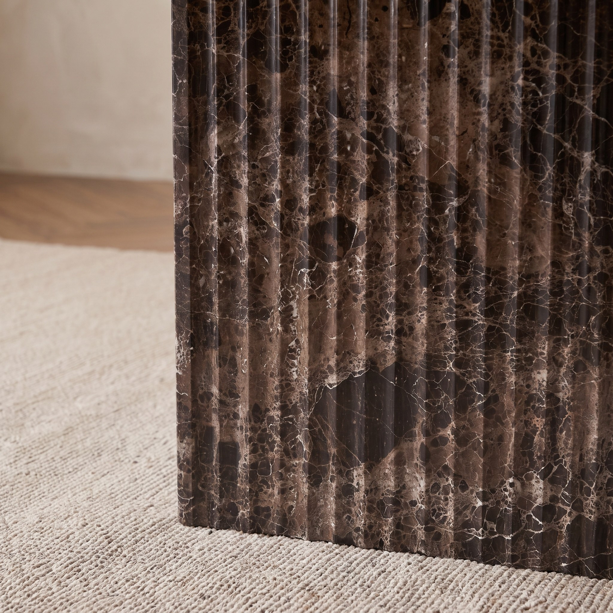 Pilsen Genuine Marble Square Coffee Table-hbxlivingroom-tablesandstands-coffeetables-image-5