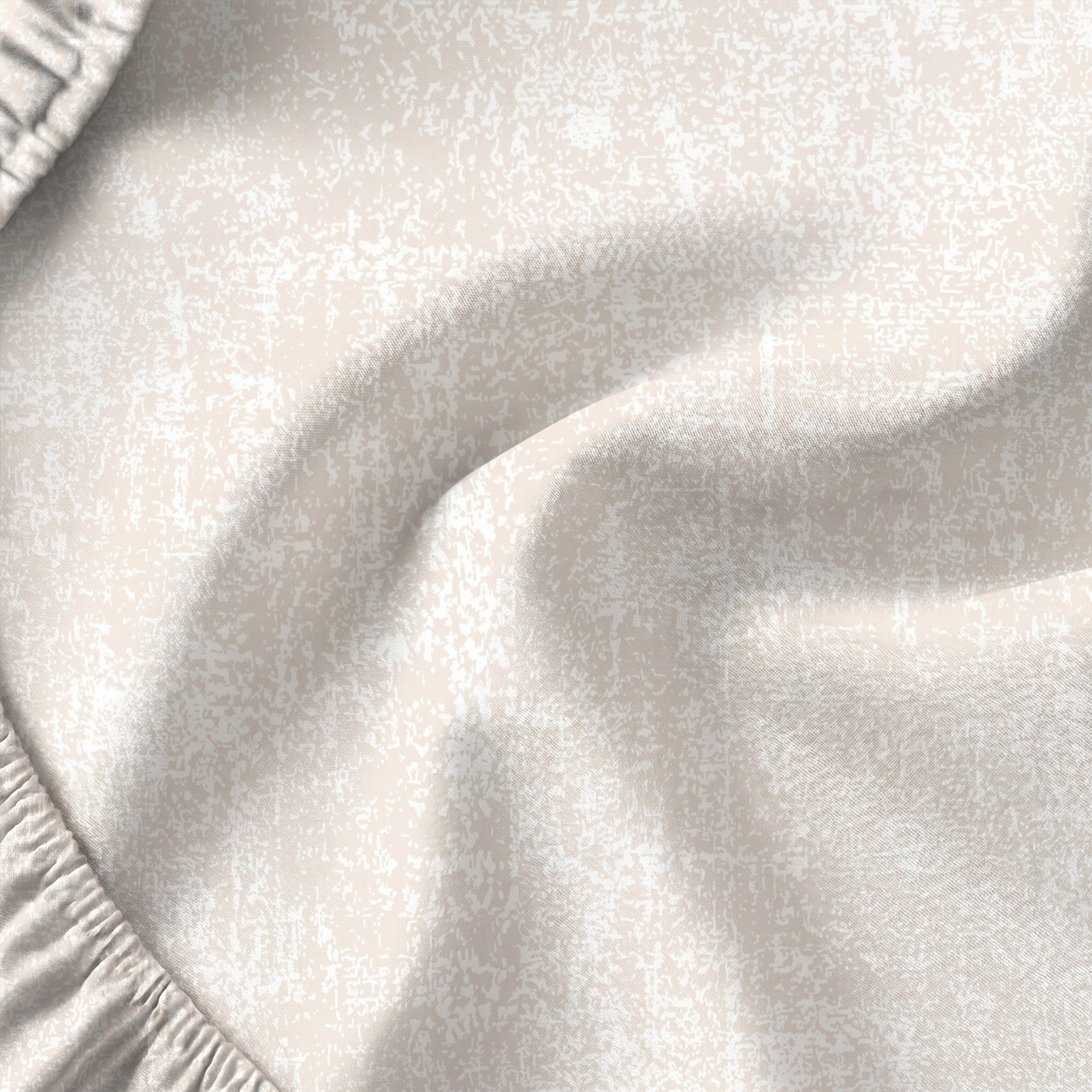 Hampton Landscape 6-Piece Microfibre Printed BIAB King Comforter Set - 220x240 cm-hbxhomeware-hbxbedroom-image-7