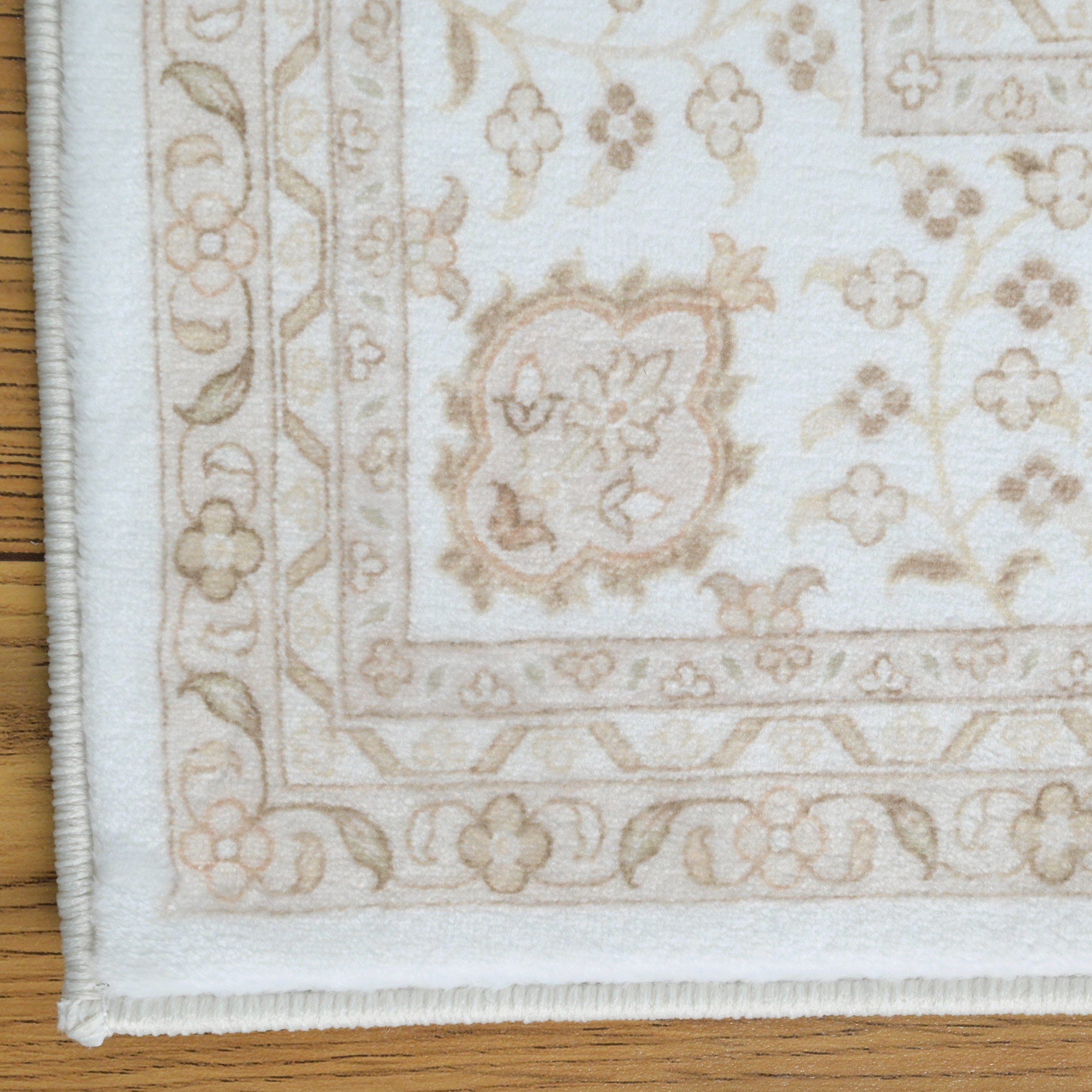 سجادة مخملية من ميراج زوي - 80 × 150 سم-hbxdecorandfurnishings-floorcoverings-rugs-image-4