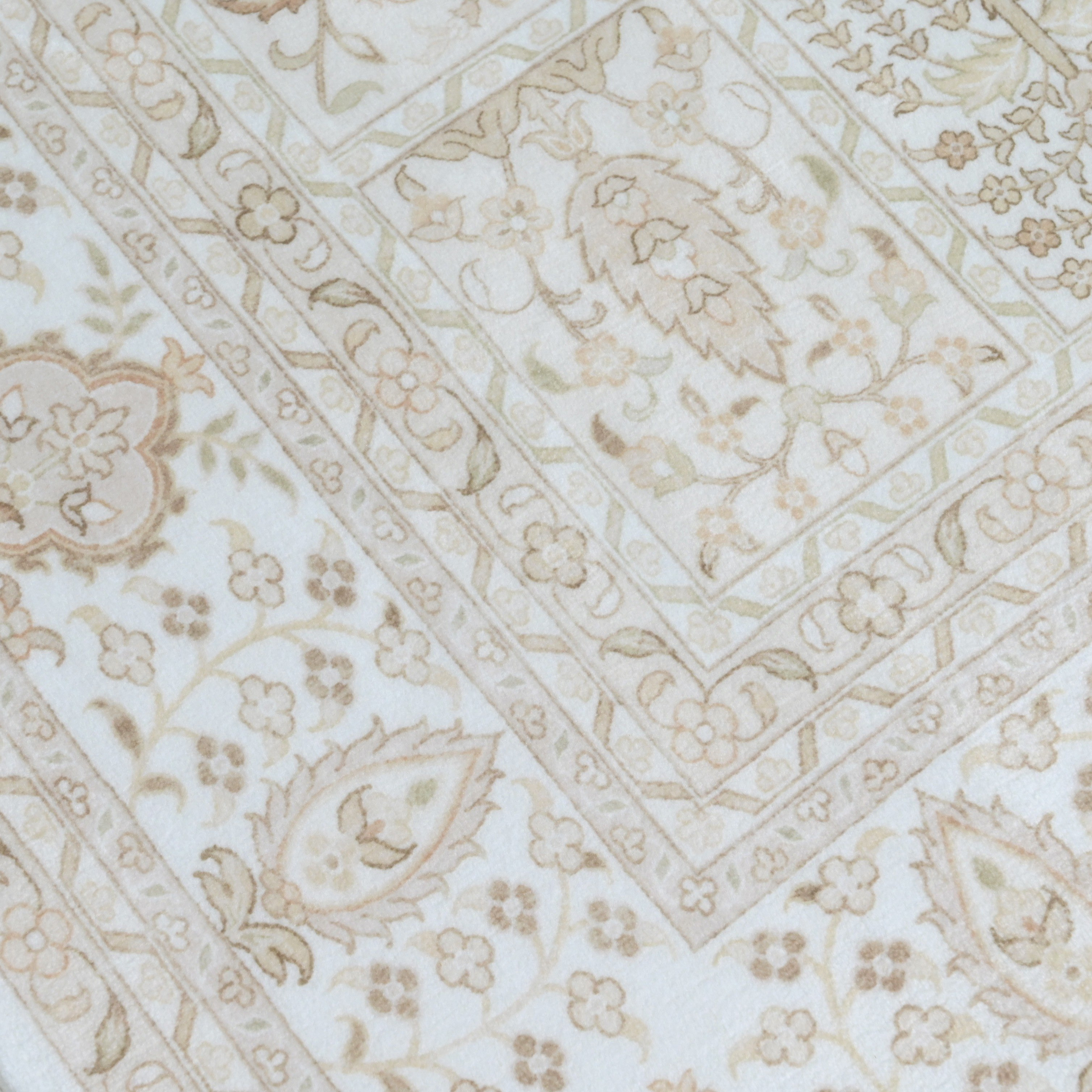 Miraj Zoe Velvet Rug - 120x170 cm-hbxdecorandfurnishings-floorcoverings-rugs-image-5