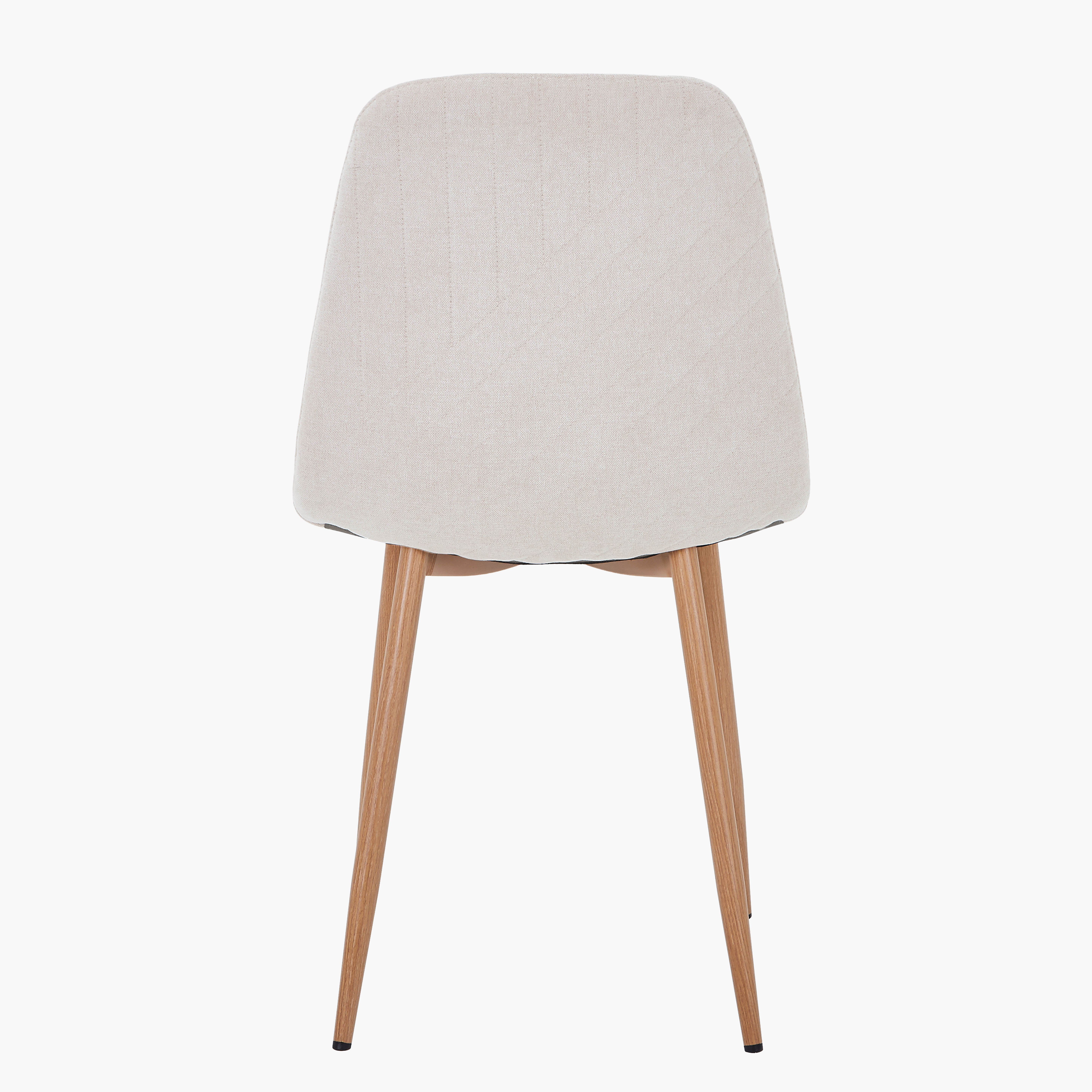 Finland NXT Dining Chair-hbxdiningroom-diningchairs-image-4