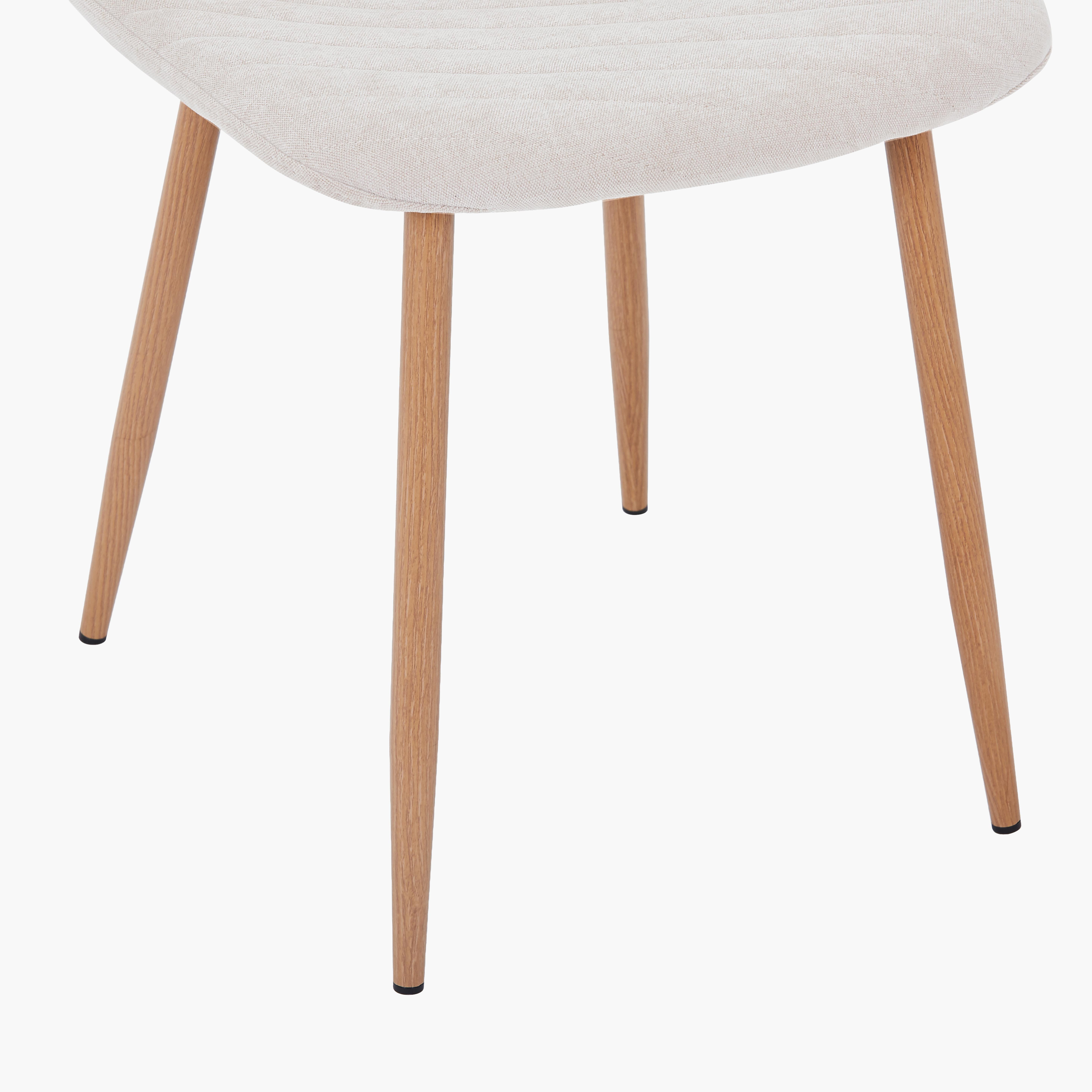 Finland NXT Dining Chair-hbxdiningroom-diningchairs-image-6