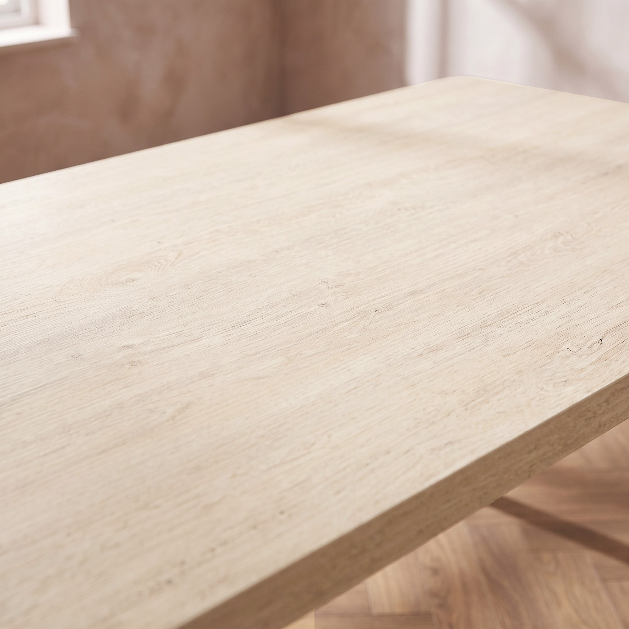 Movo-Cathy Lia 6-Seater Dining Table-hbxdiningroom-diningtablesandsets-diningtables-sixseater-image-3