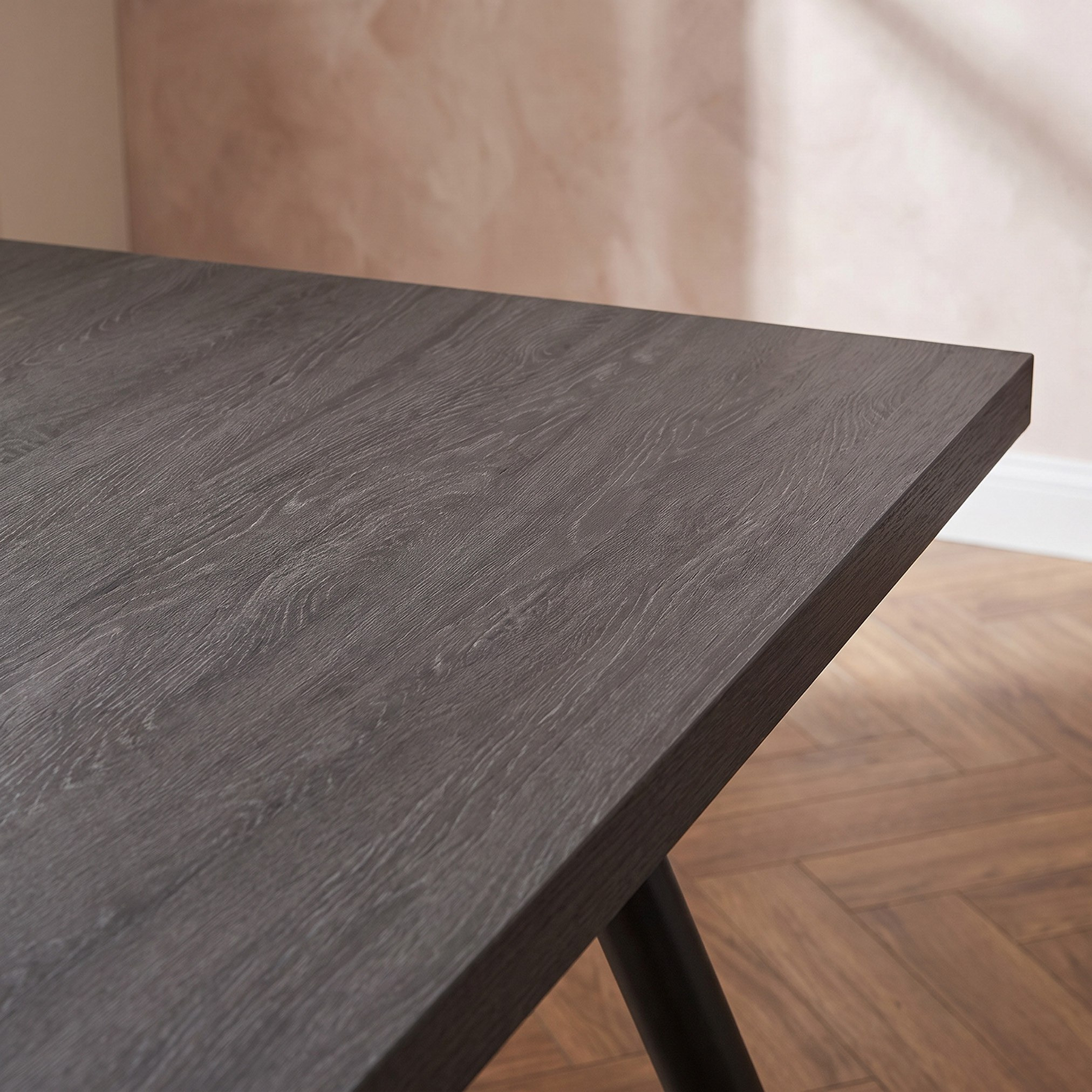 Movo-Cathy Lia 6-Seater Dining Table-hbxdiningroom-diningtablesandsets-diningtables-sixseater-image-3
