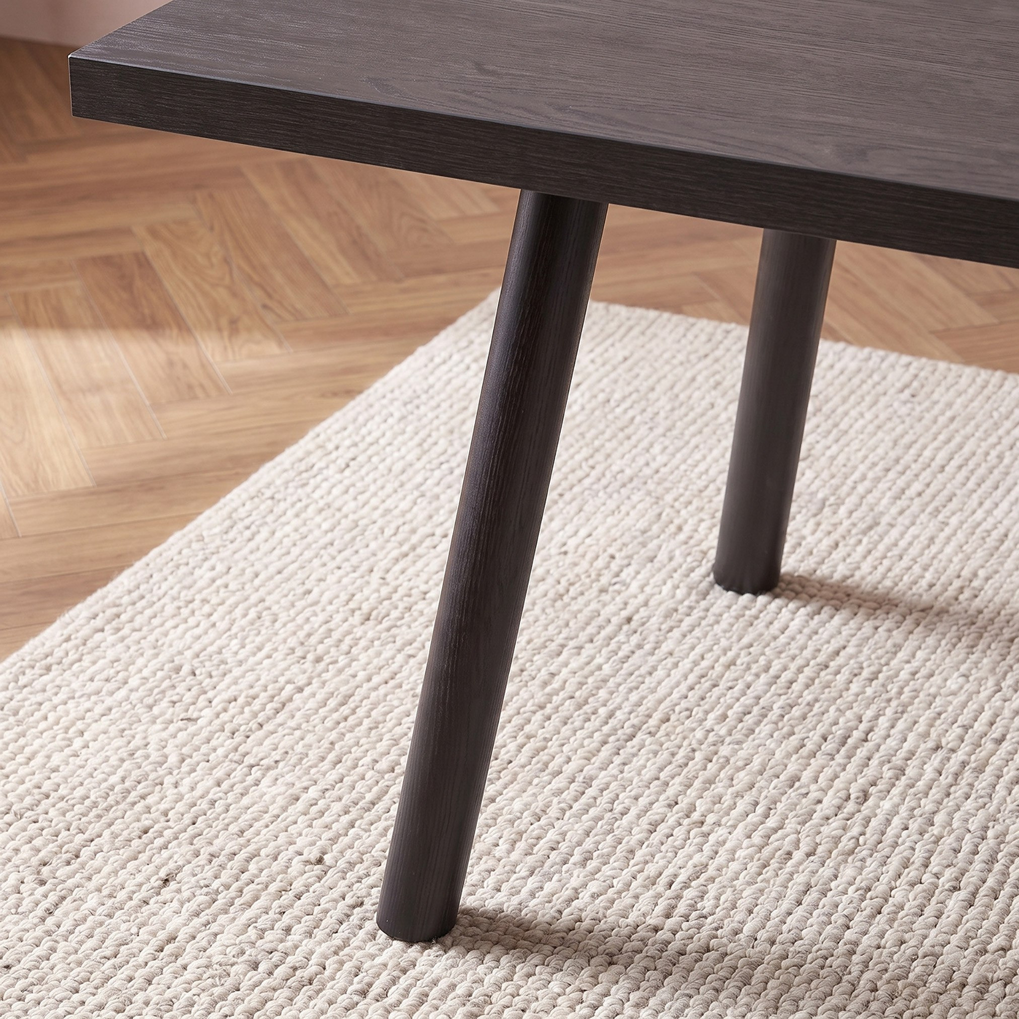 Movo-Cathy Lia 6-Seater Dining Table-hbxdiningroom-diningtablesandsets-diningtables-sixseater-image-4