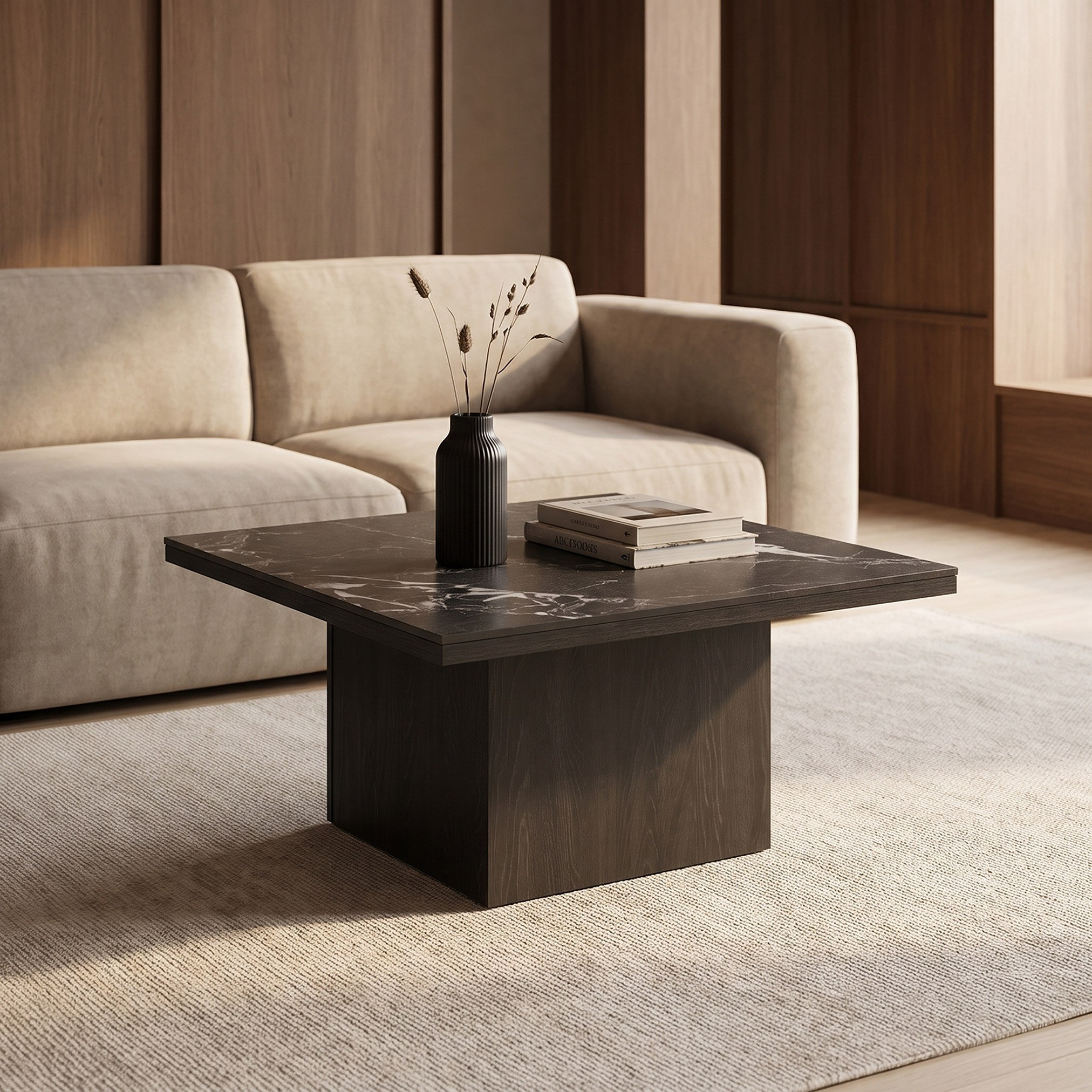 Leonor Sintered Stone Square Coffee Table-PROMO_HB_SA_SETFOR1299_270826-image-1