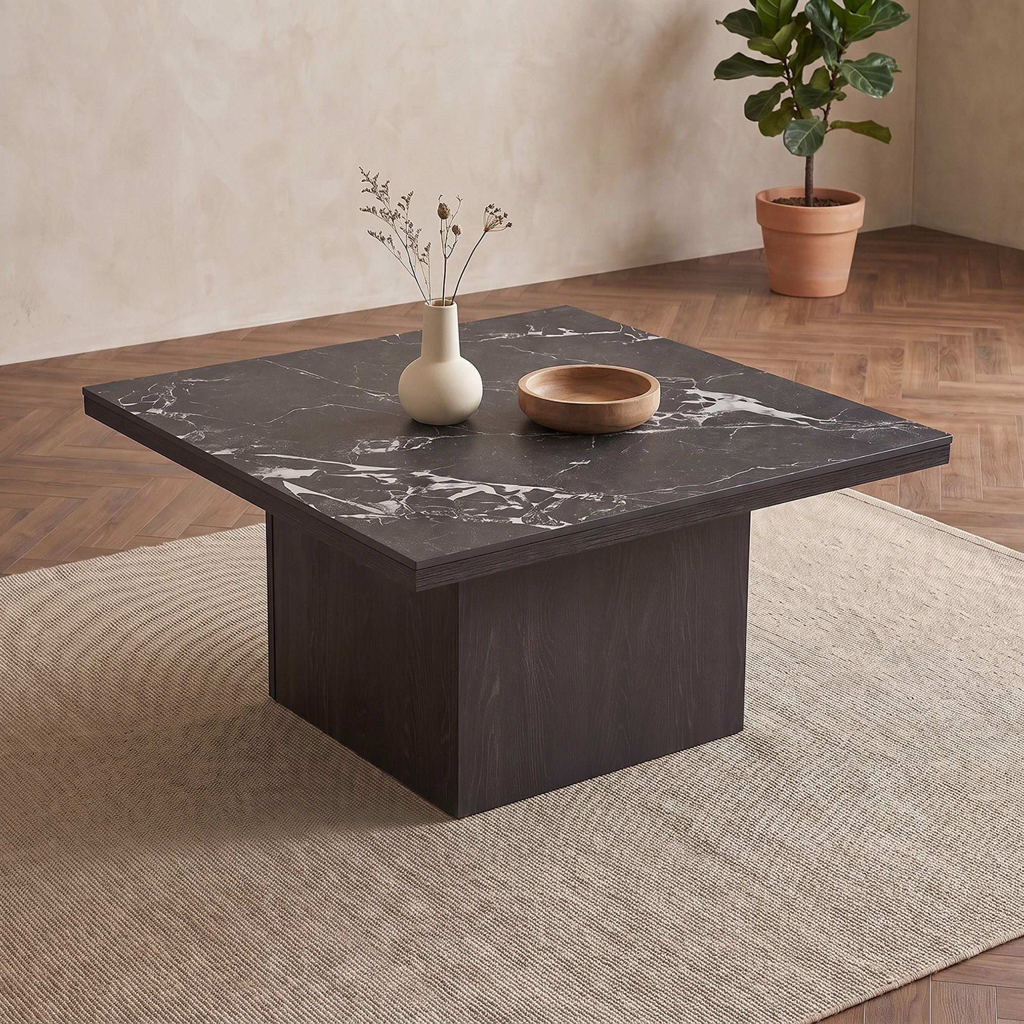 Leonor Sintered Stone Square Coffee Table-PROMO_HB_SA_SETFOR1299_270826-image-2