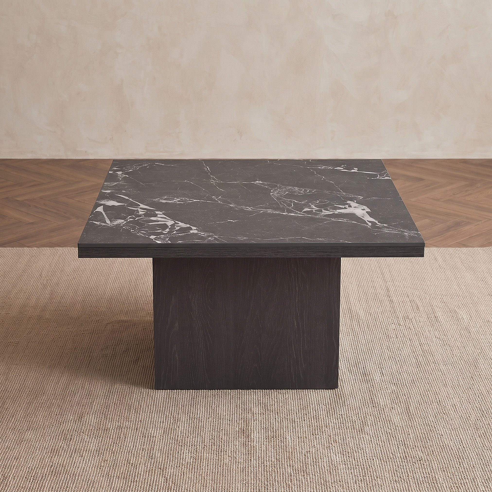 Leonor Sintered Stone Square Coffee Table-PROMO_HB_SA_SETFOR1299_270826-image-3