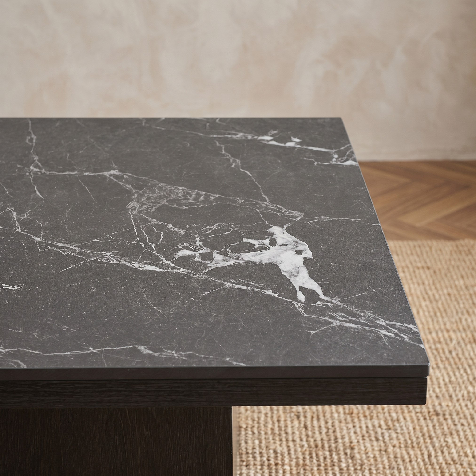 Leonor Sintered Stone Square Coffee Table-PROMO_HB_SA_SETFOR1299_270826-image-4