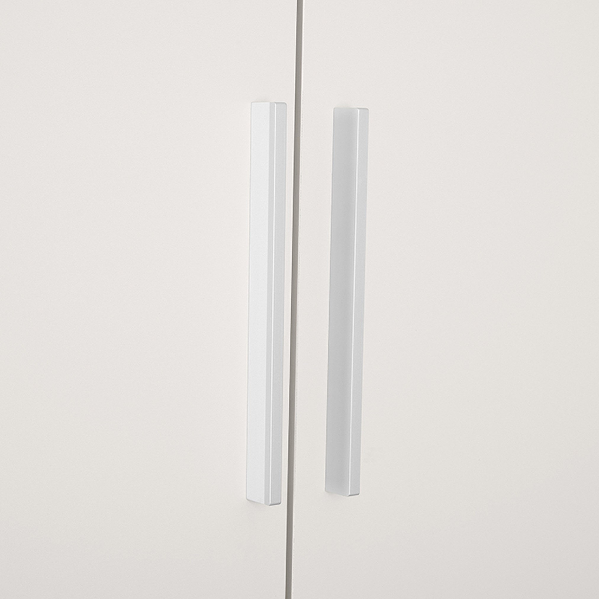 Havana 6-Door Wardrobe with 2-Drawers and Mirrors-hbxfurniture-wardrobes-image-5