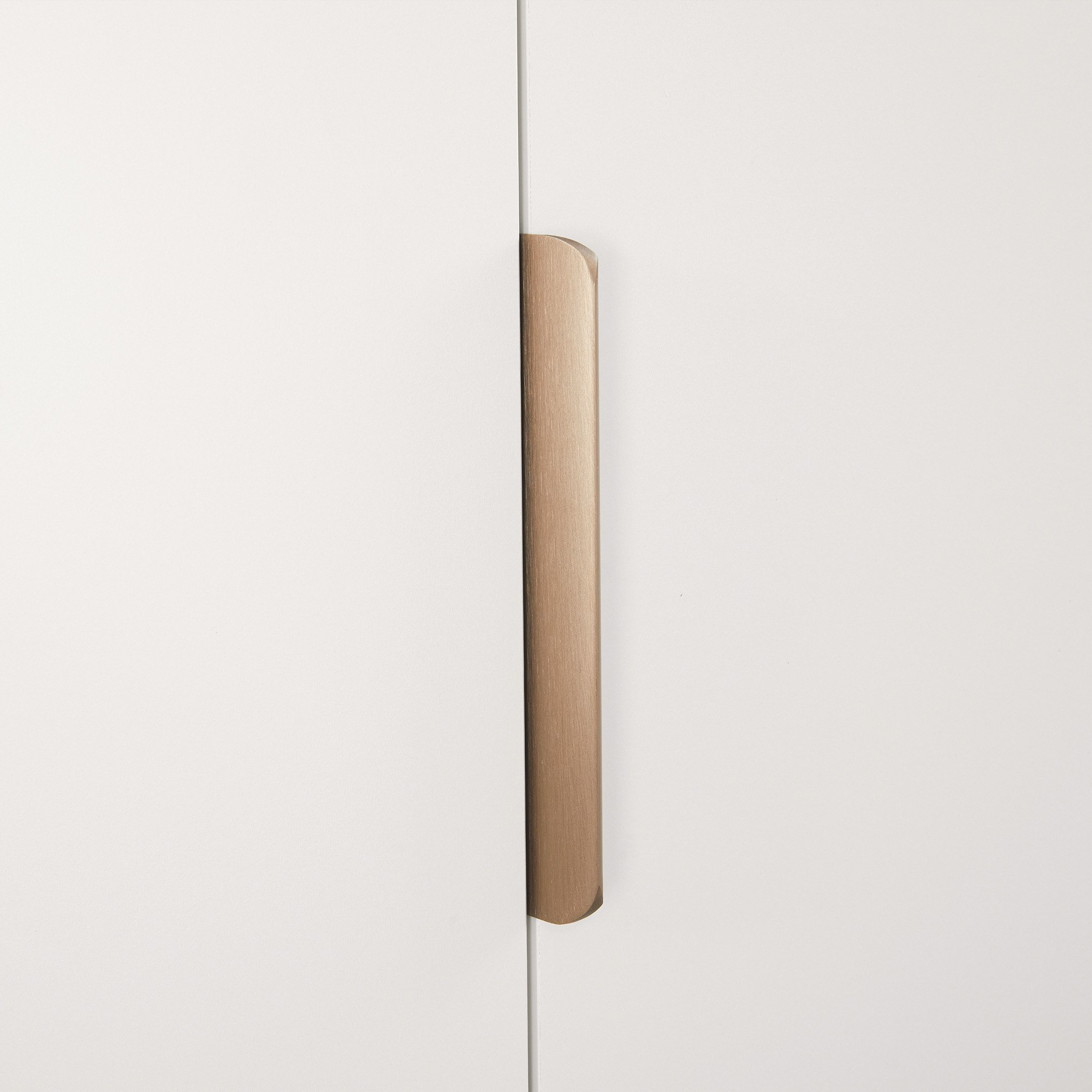 Carlow 6-Door Wardrobe with 2-Drawers and Mirrors-hbxfurniture-wardrobes-image-6