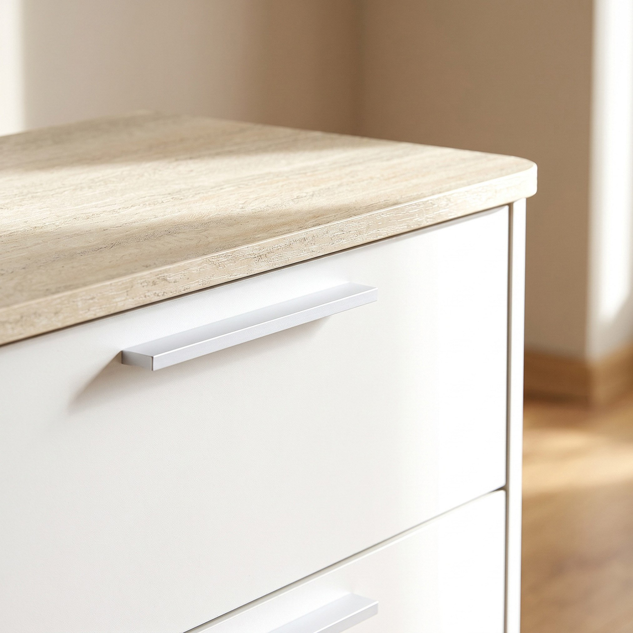 Havana Chest of 5-Drawers-hbxfurniture-dressersandchests-chestofdrawers-image-3