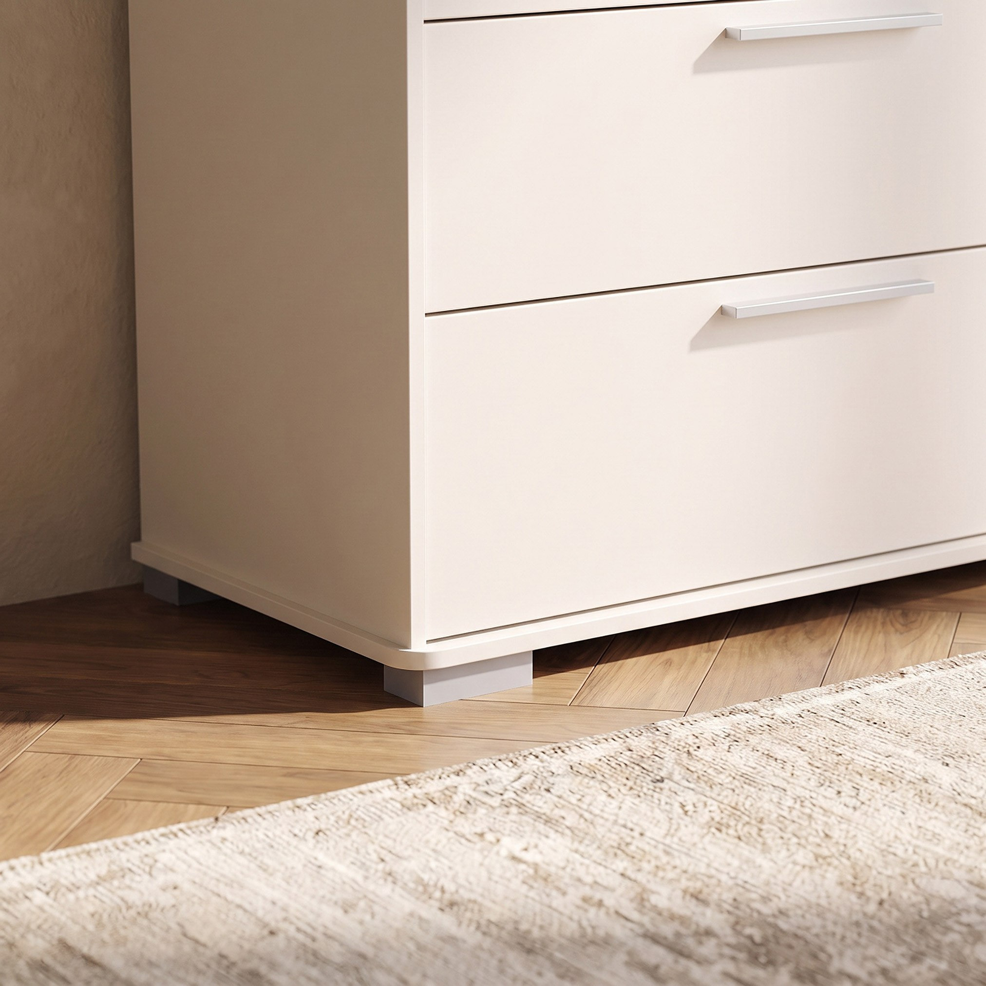 Havana Chest of 5-Drawers-hbxfurniture-dressersandchests-chestofdrawers-image-4